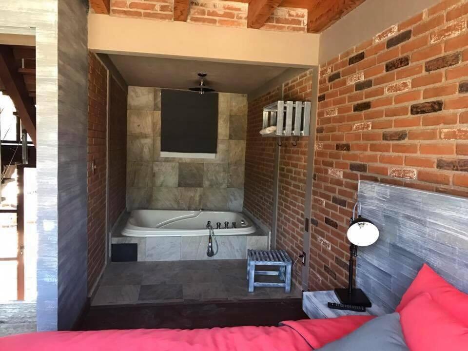 Casa Ndomi view 5