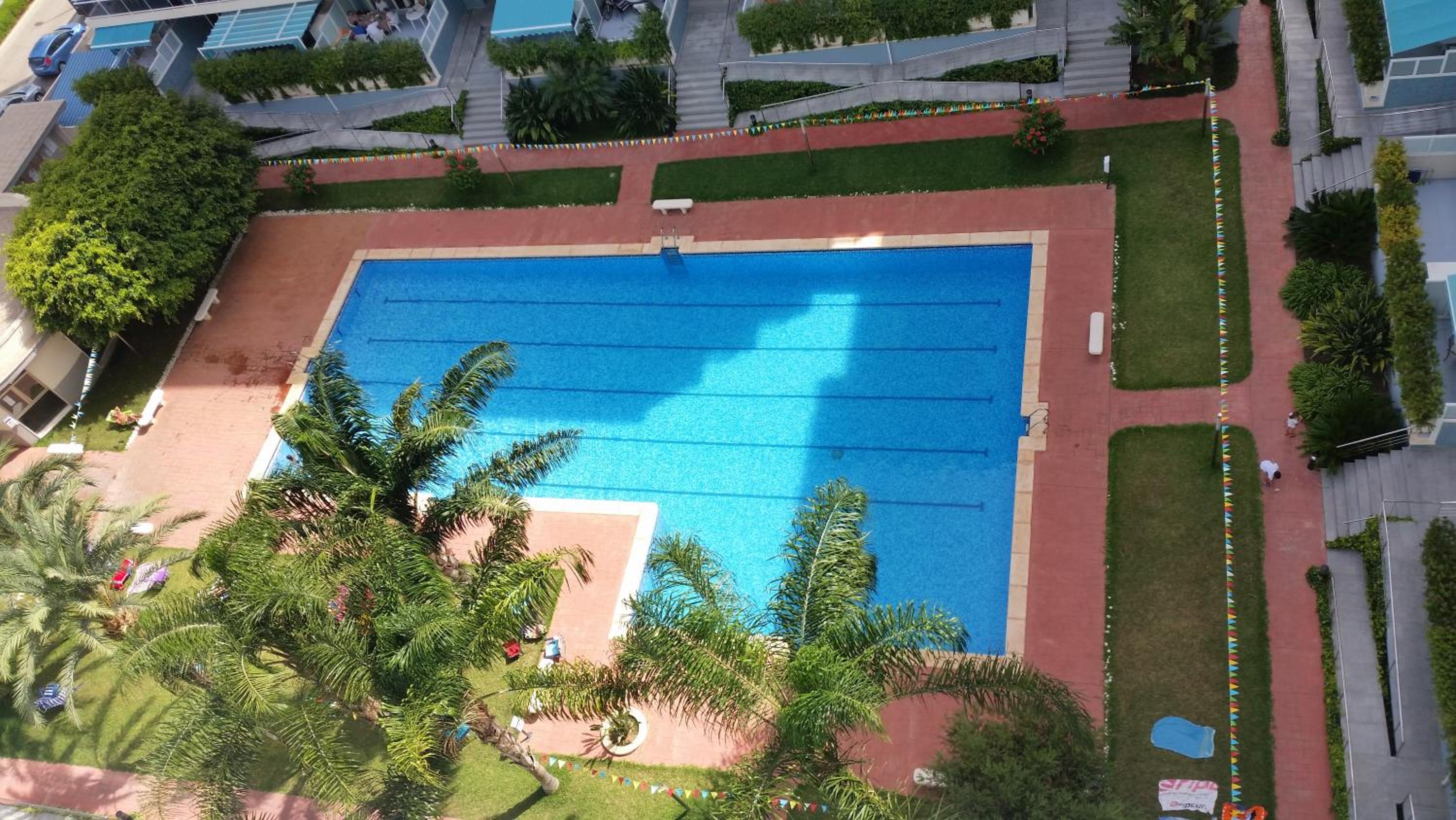 MarGarita Athenea view 2
