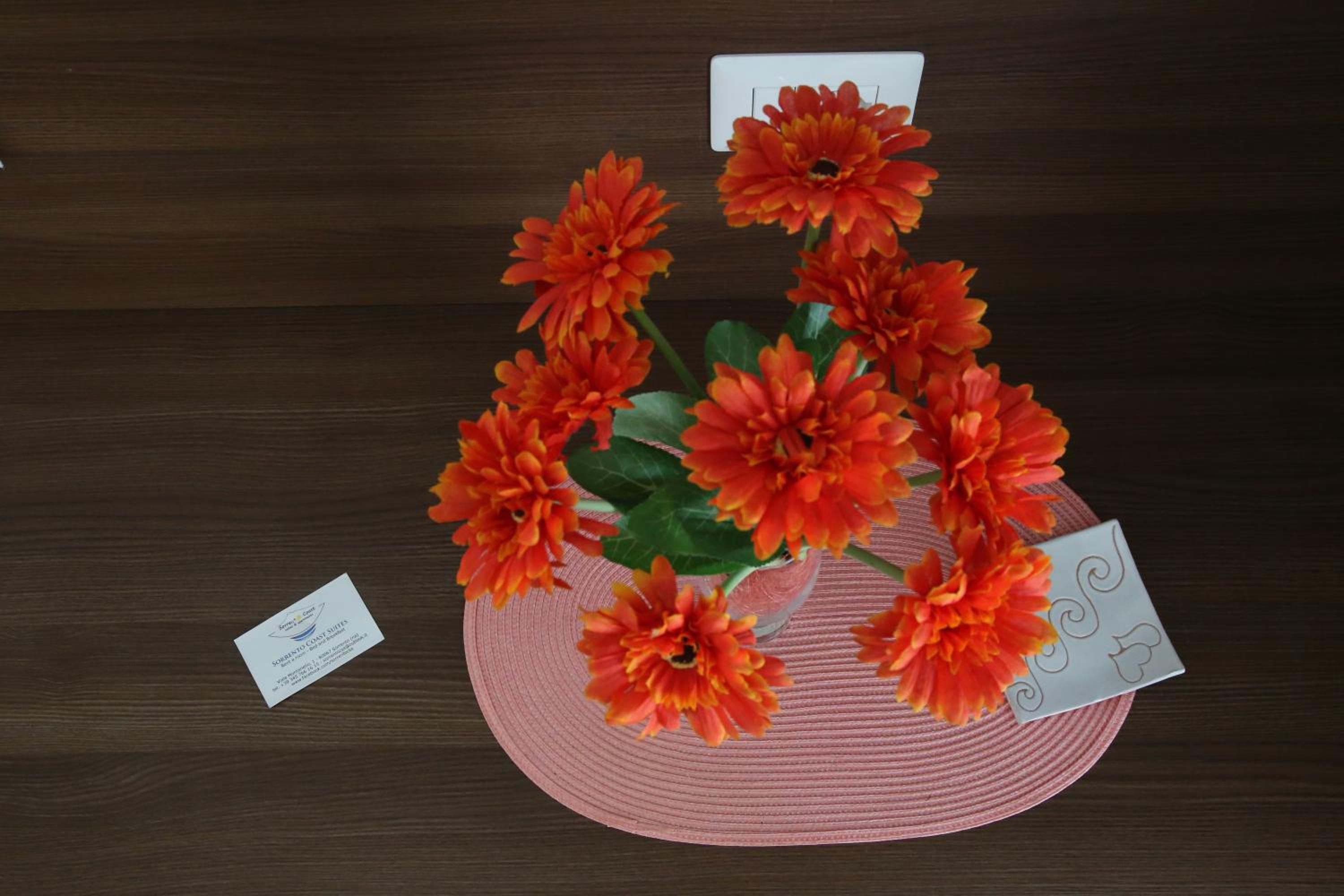 Sorrento Coast Suites B&B, photo 10