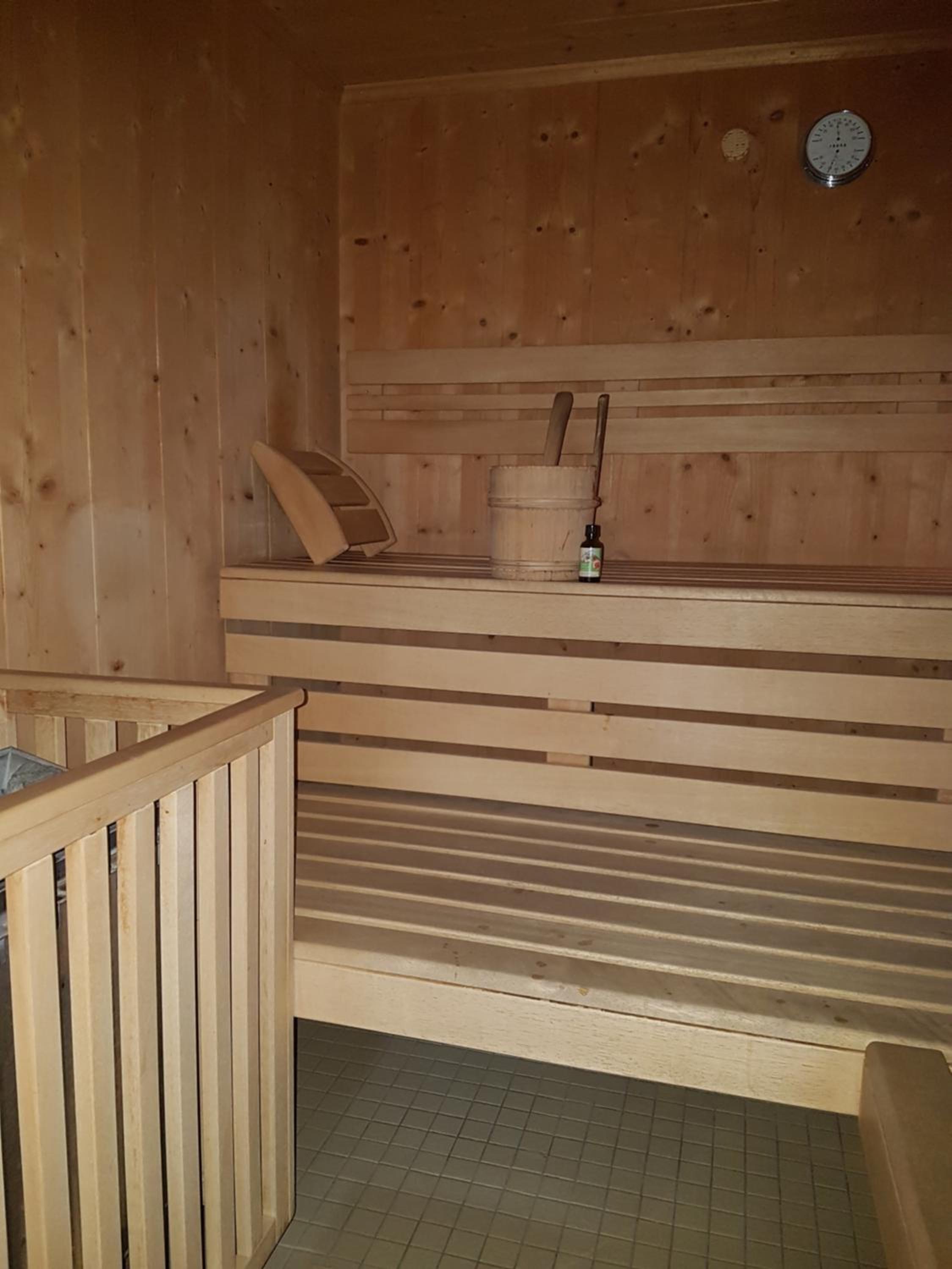 Ferienwohnung Pichlarn