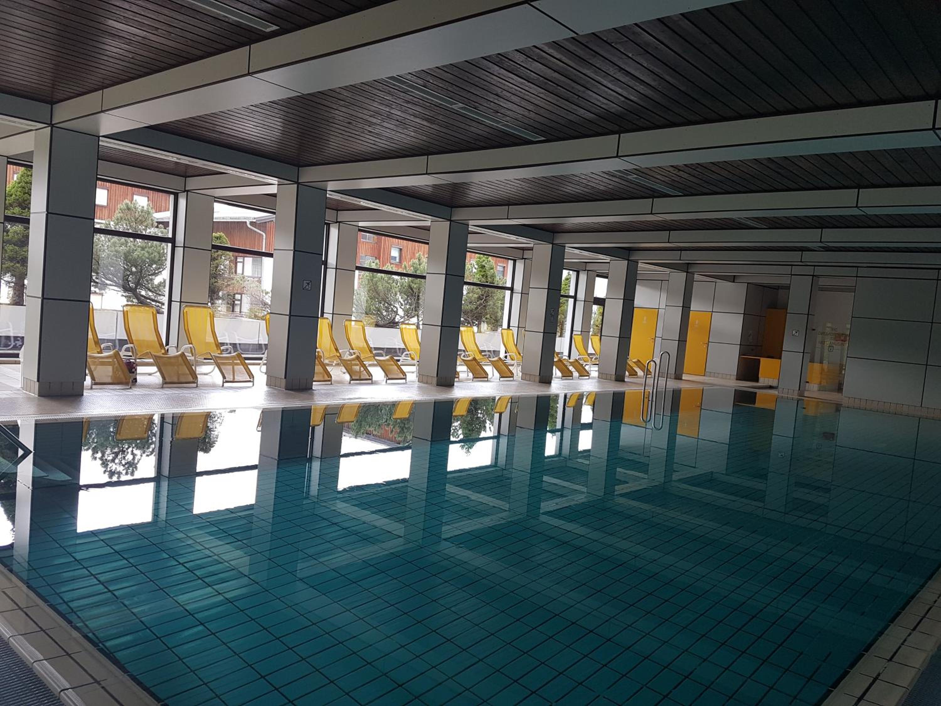 Ferienwohnung Pichlarn