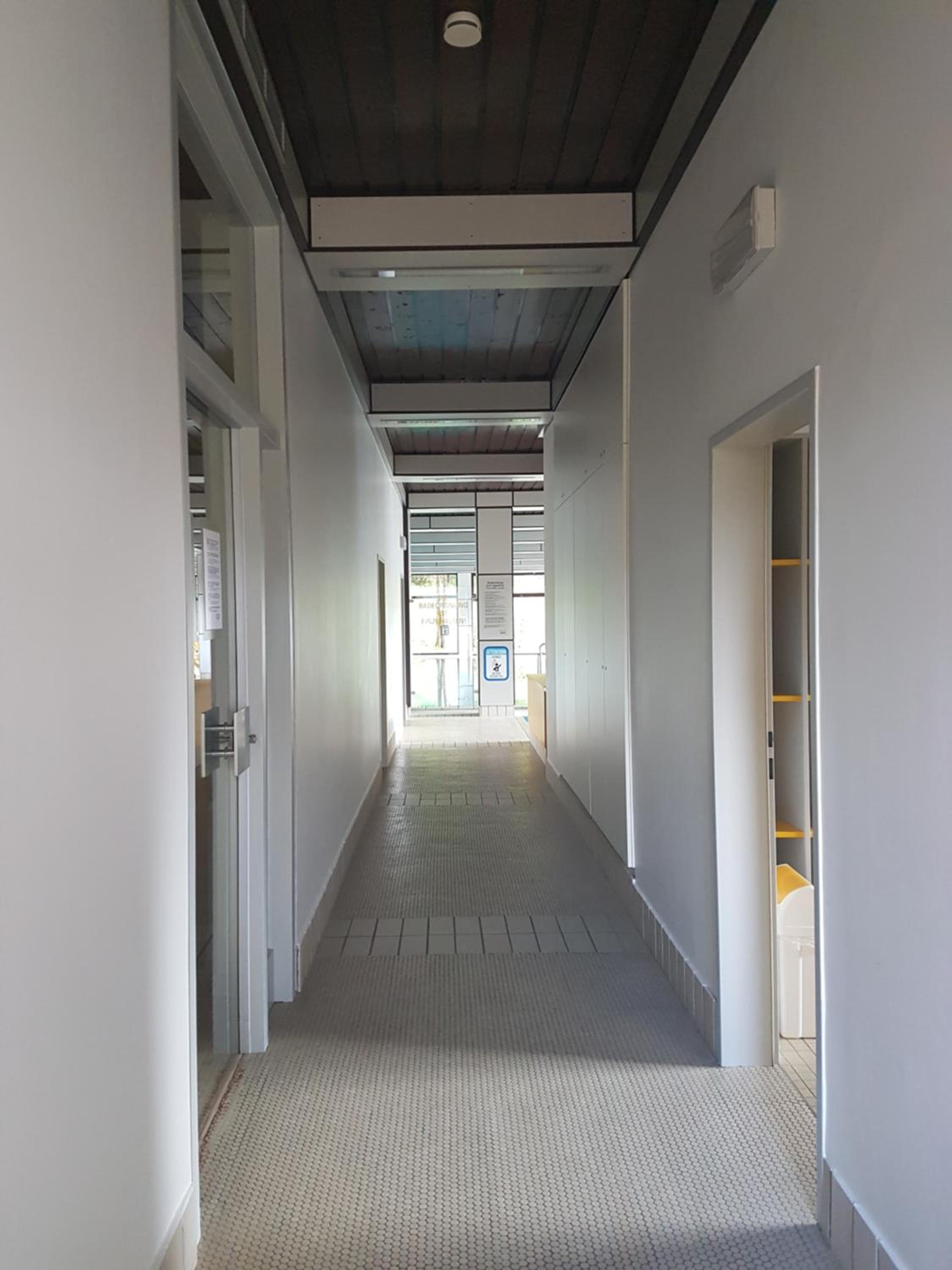 Ferienwohnung Pichlarn