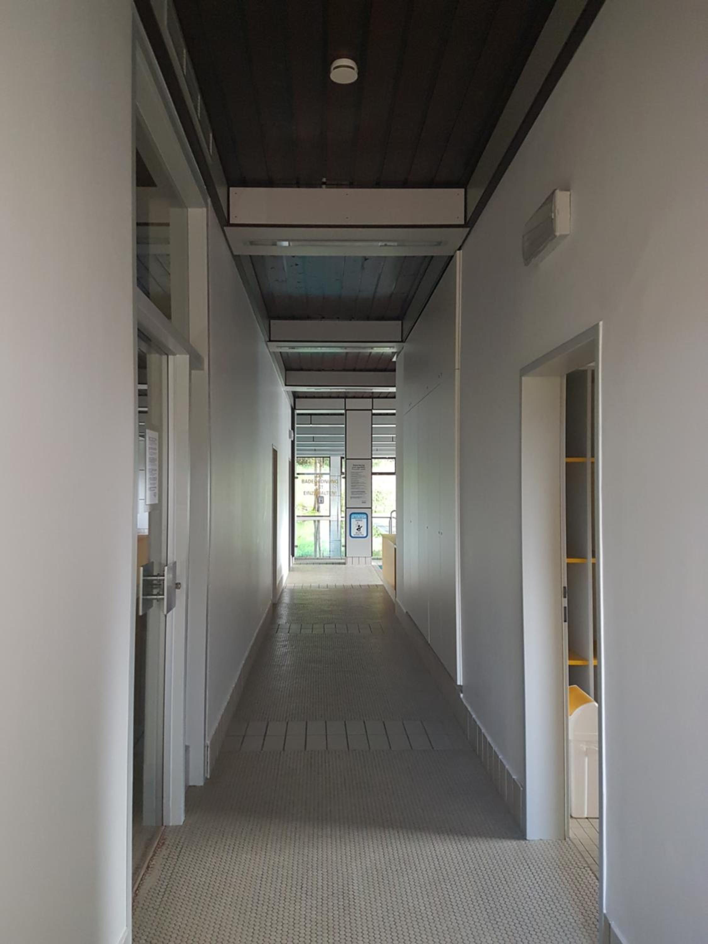 Ferienwohnung - Apartment Pichlarn Irdning