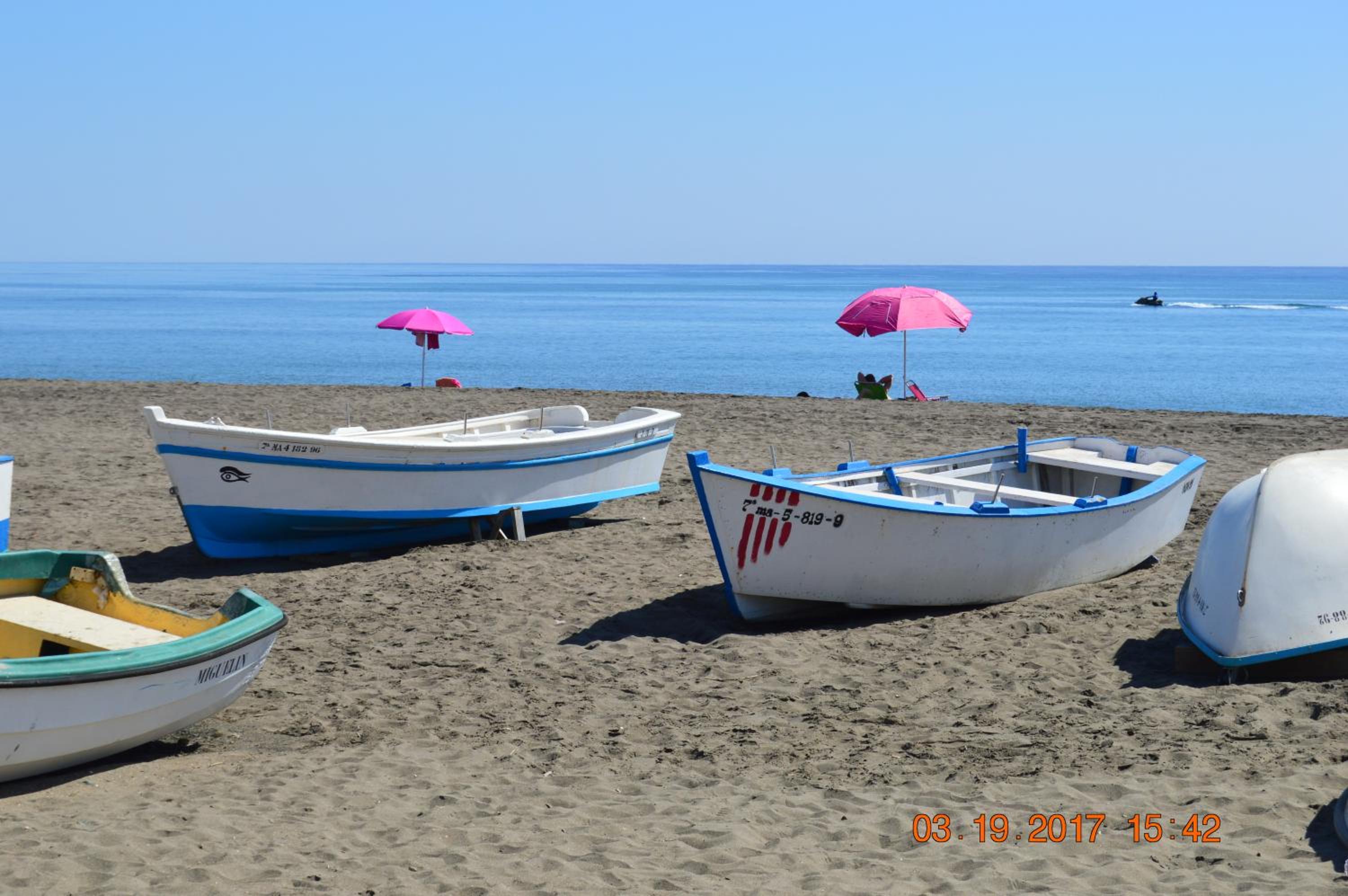 WintowinRentals La Posada del Mar