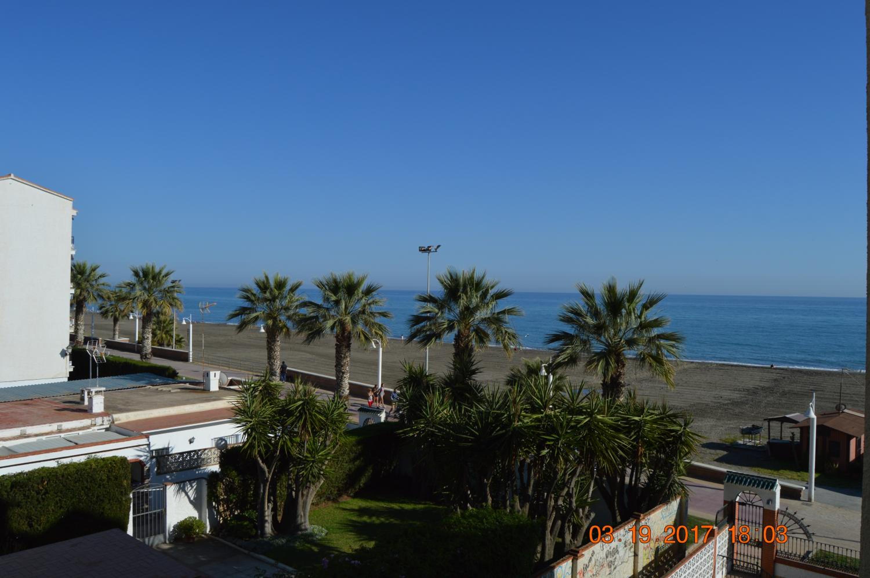 WintowinRentals La Posada del Mar