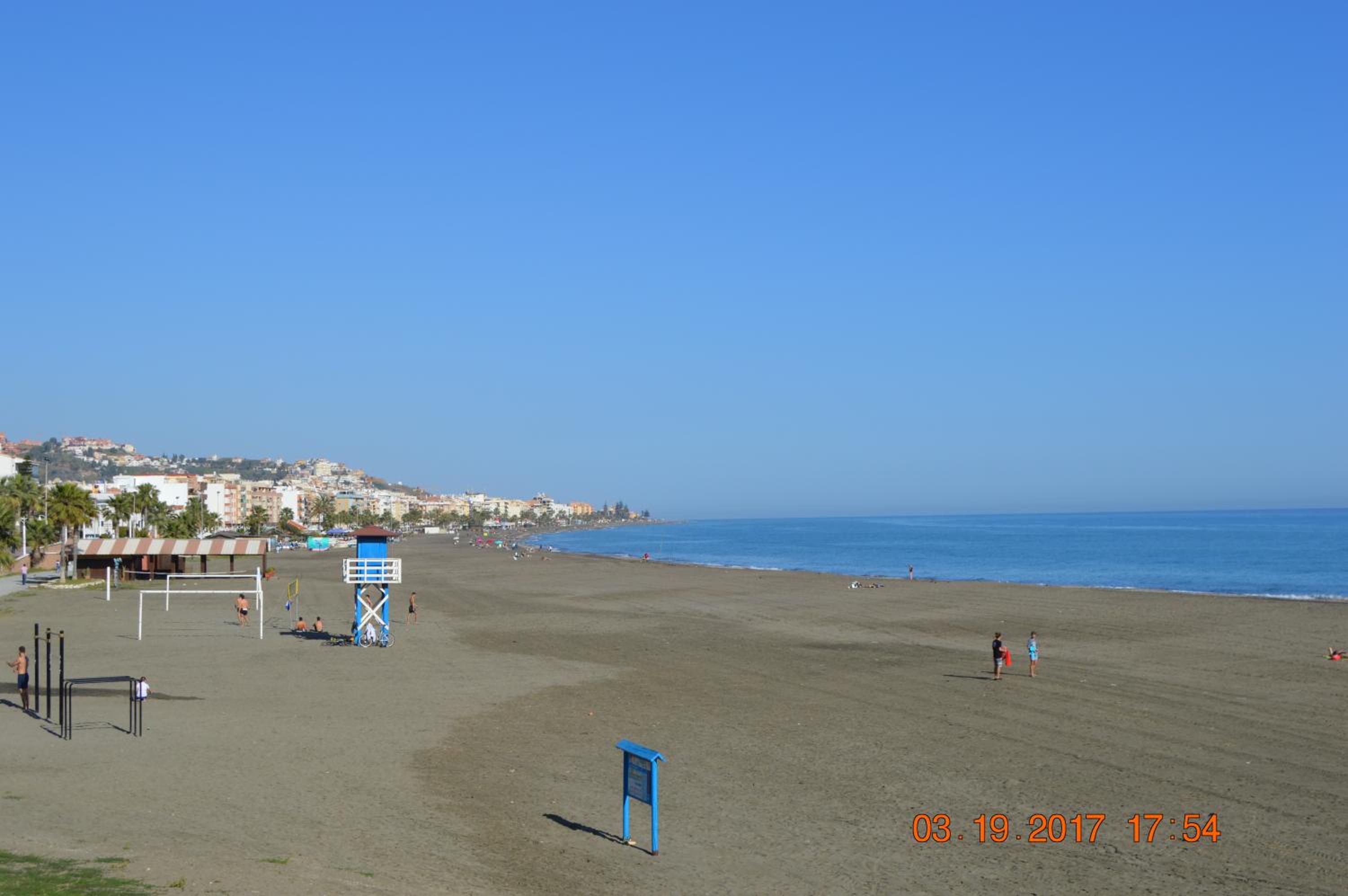 WintowinRentals La Posada del Mar