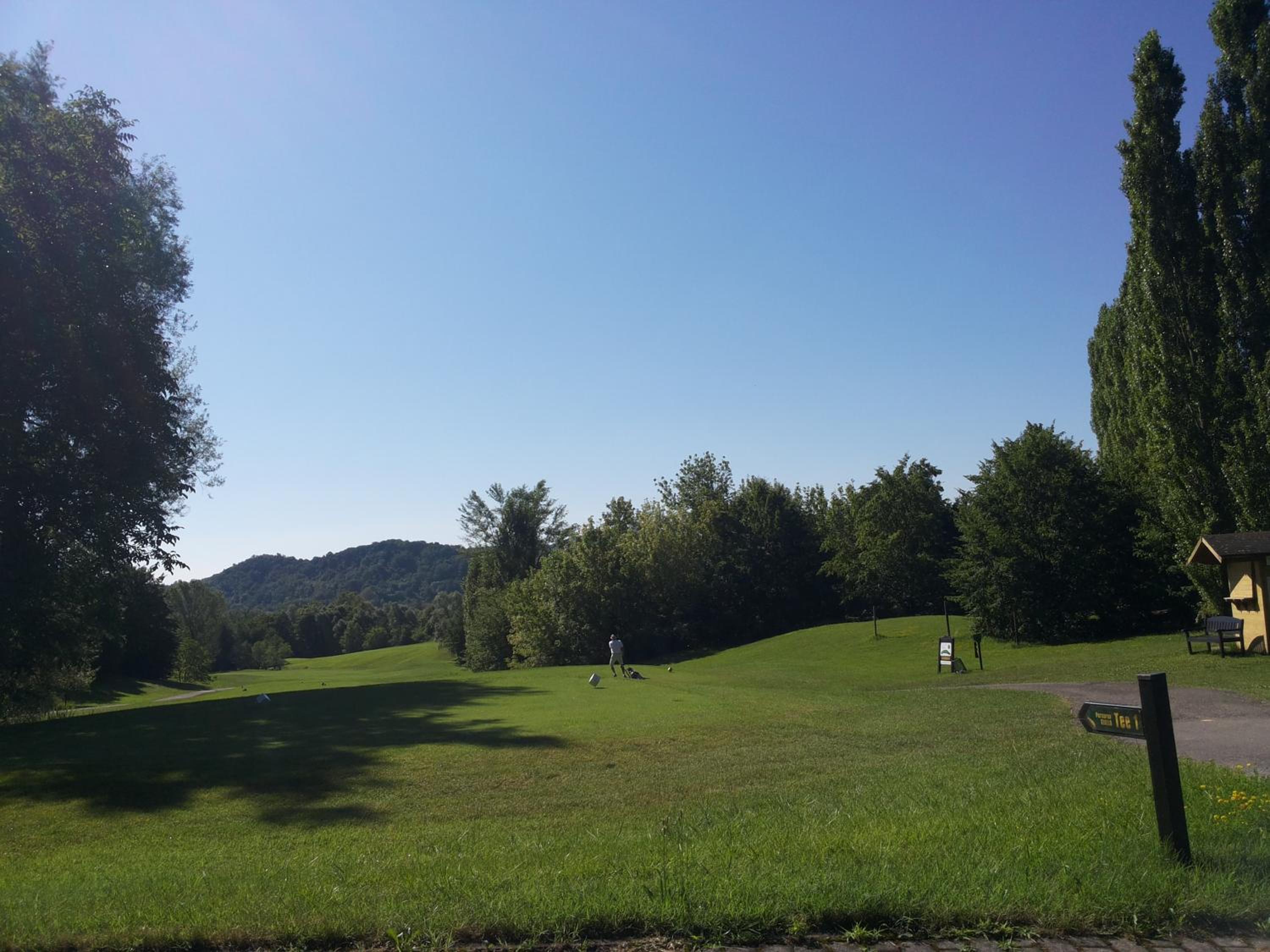 Photo 24