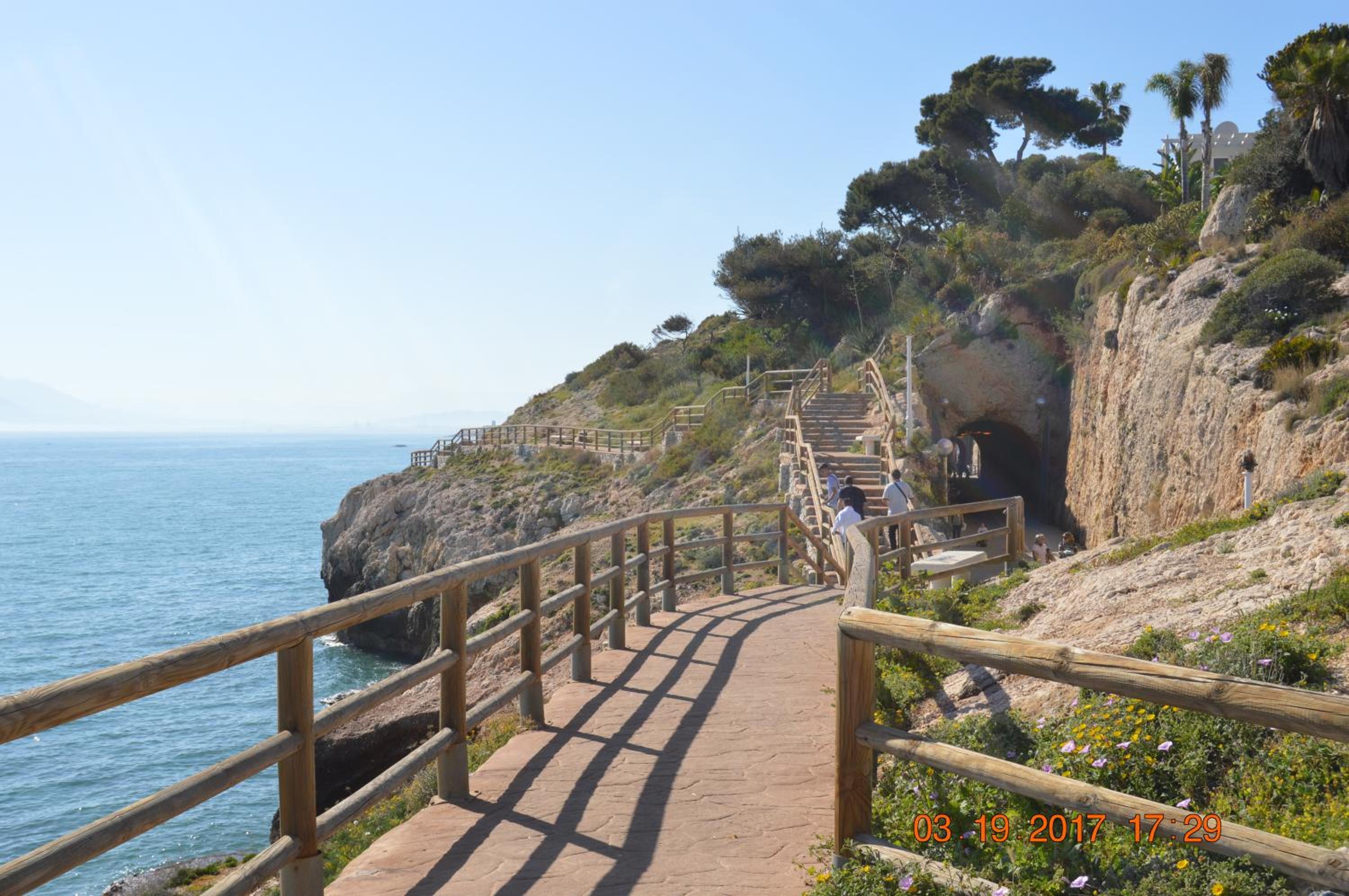 WintowinRentals La Posada del Mar