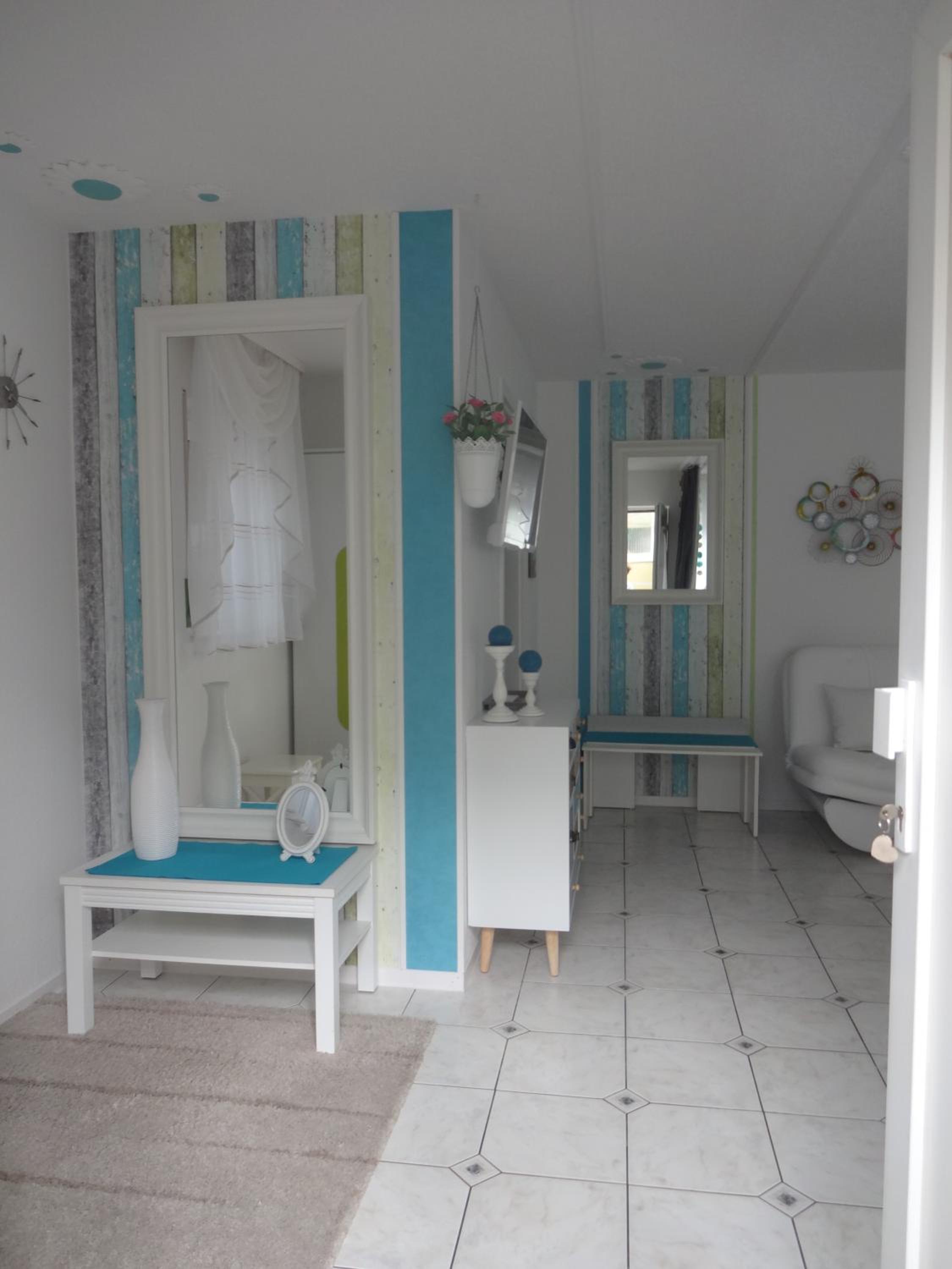 Ferienwohnung Kessler view 3