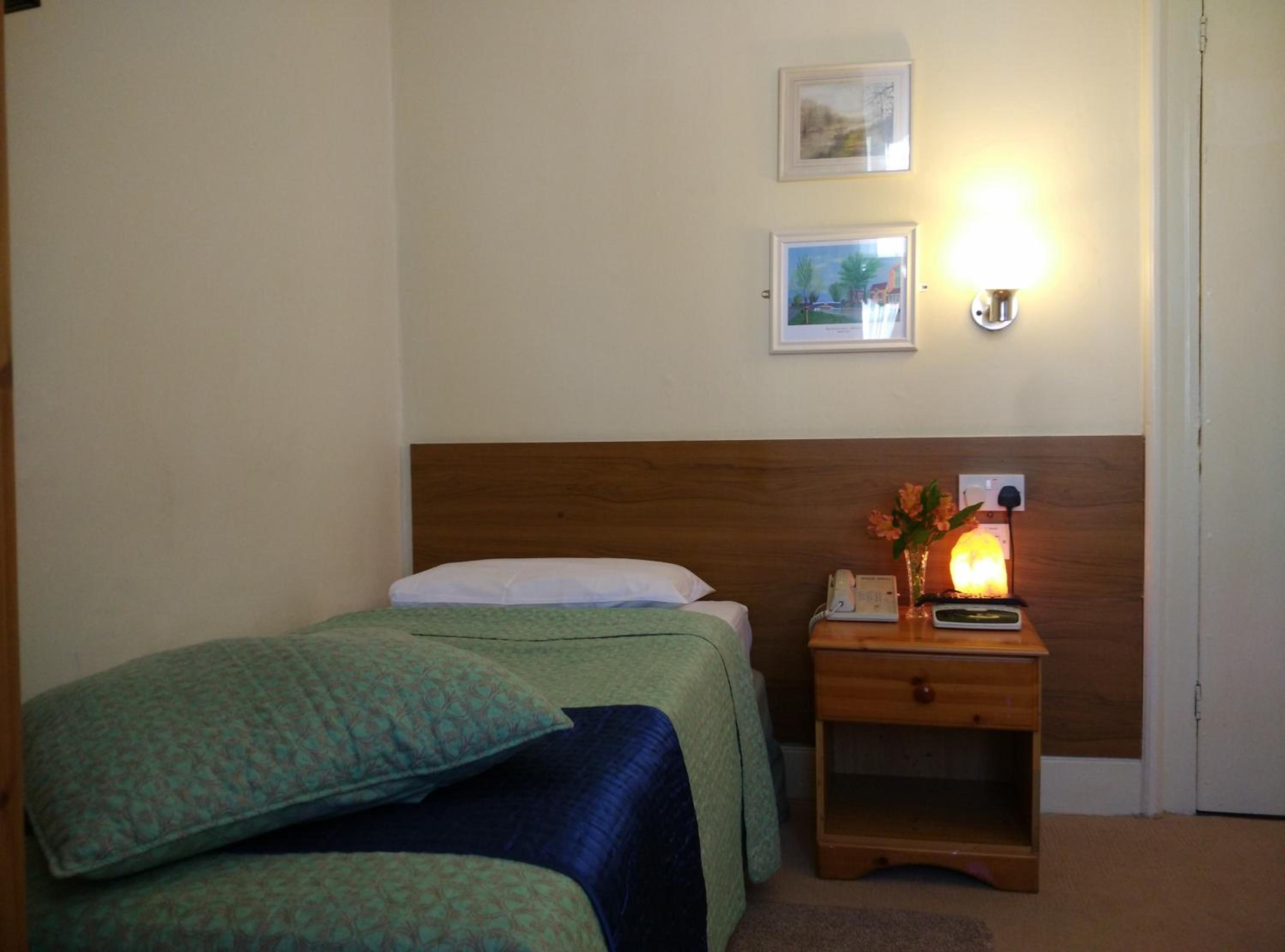 Oxford Vacations - River Hotel - Property Image 17