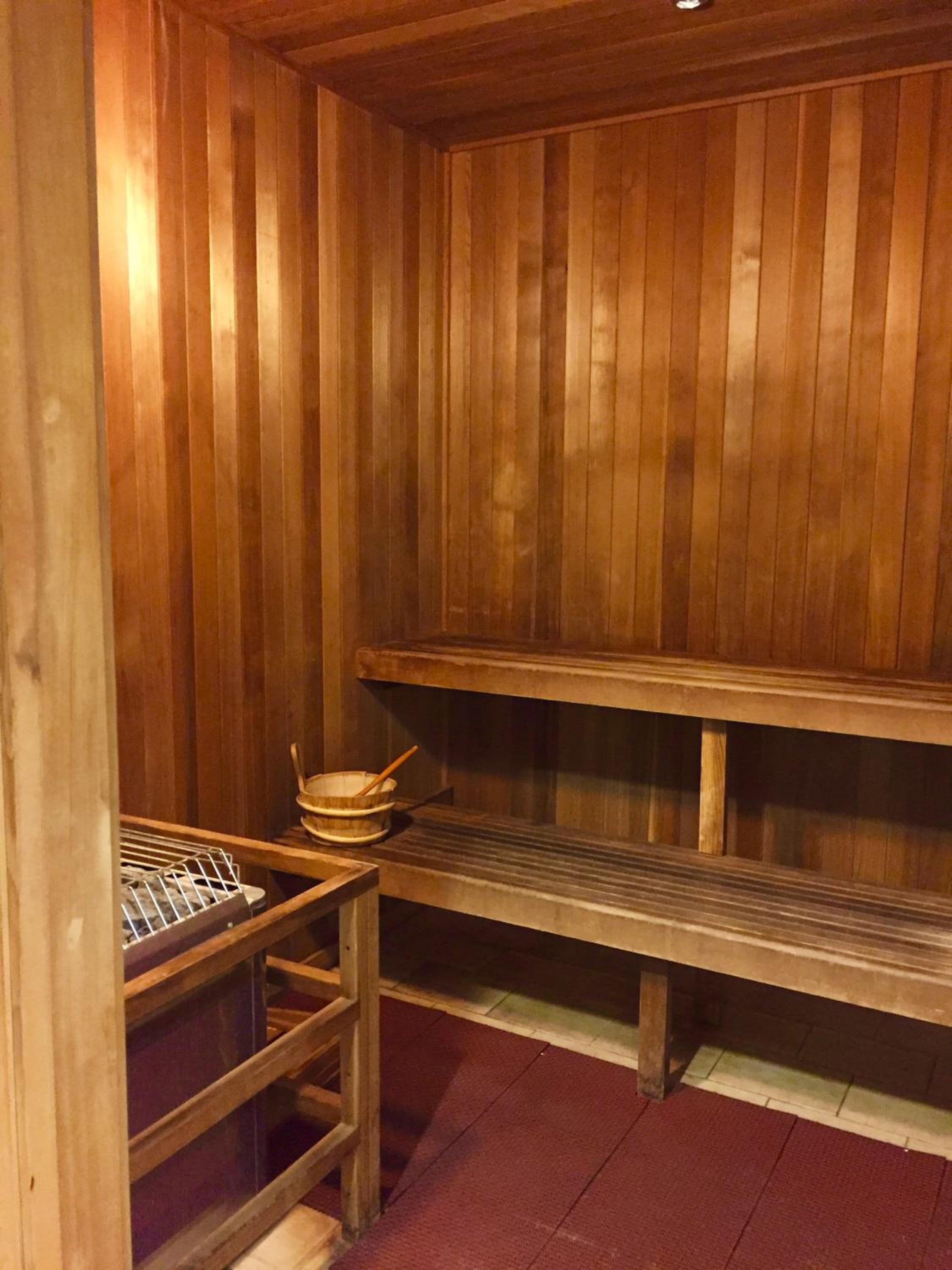 Photo 36
