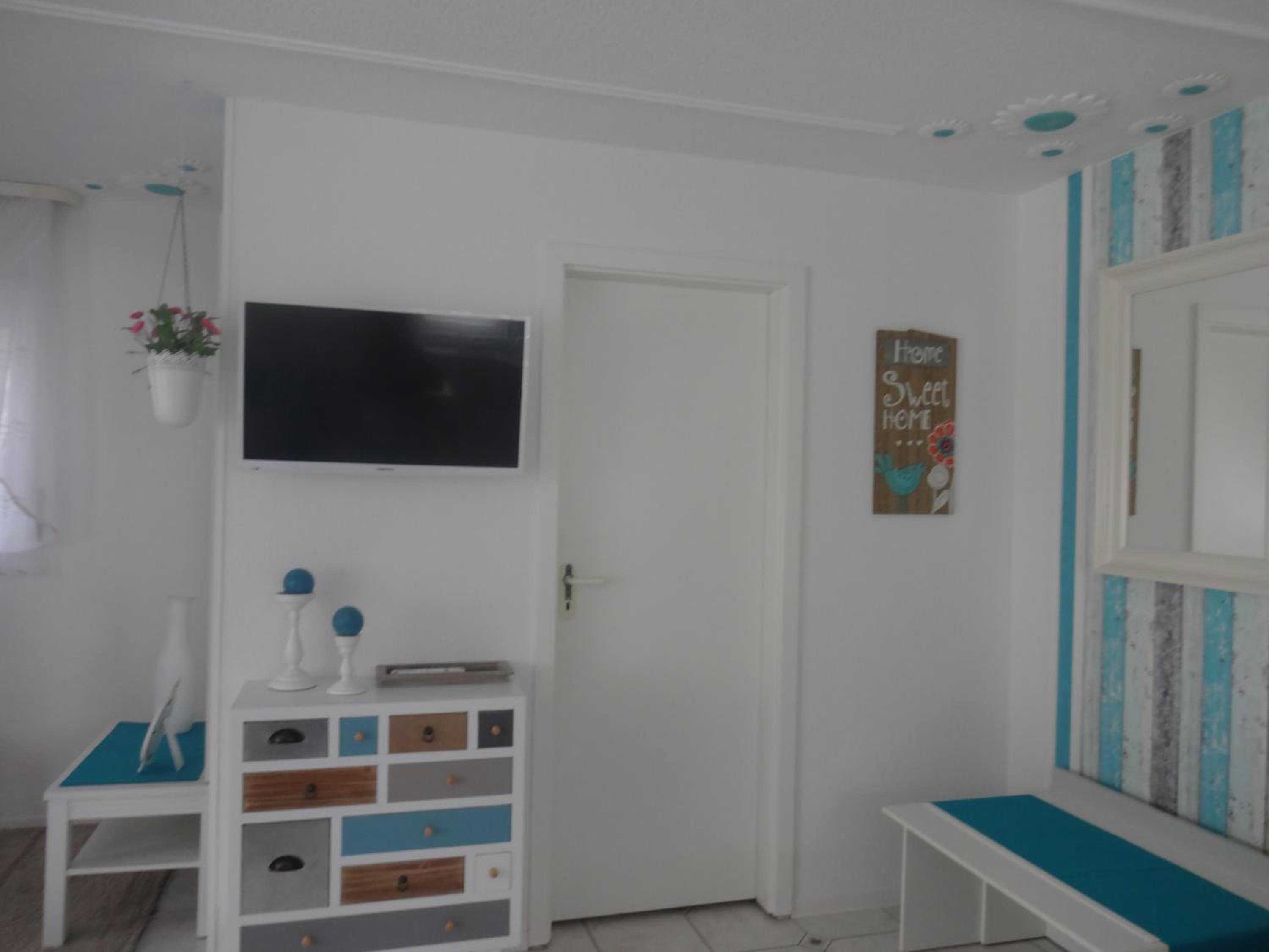 Ferienwohnung Kessler view 4