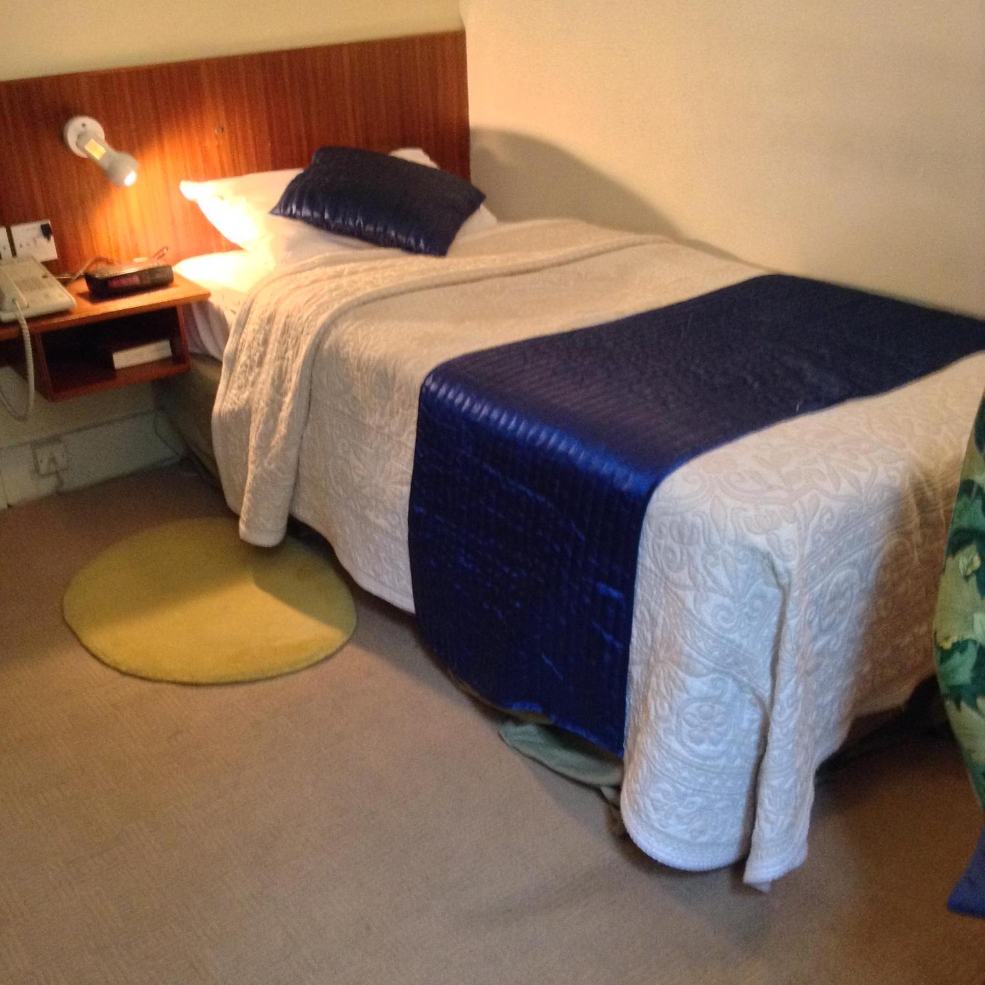 Oxford Vacations - River Hotel - Property Image 14