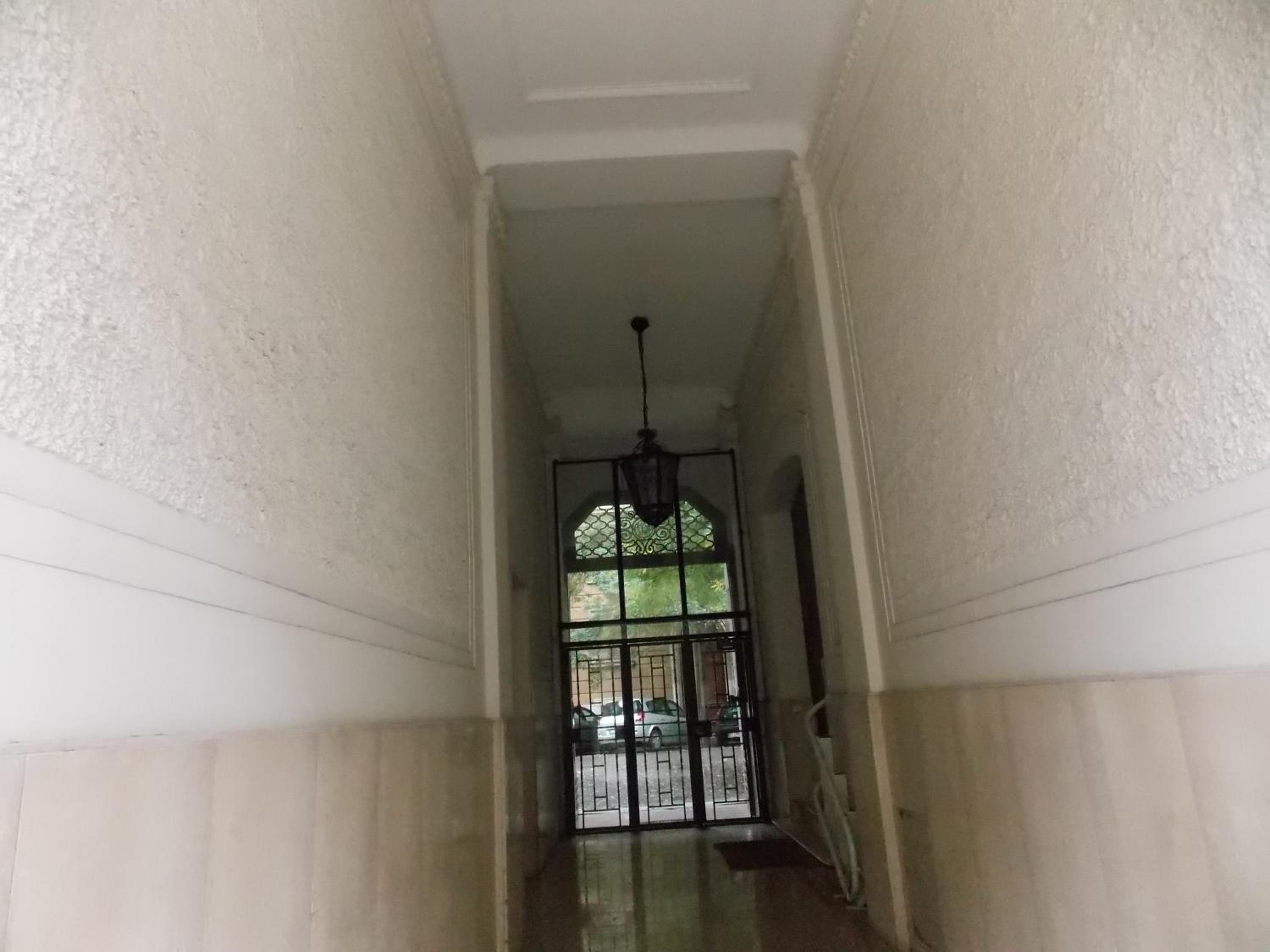 Holiday House Roma Vaticano