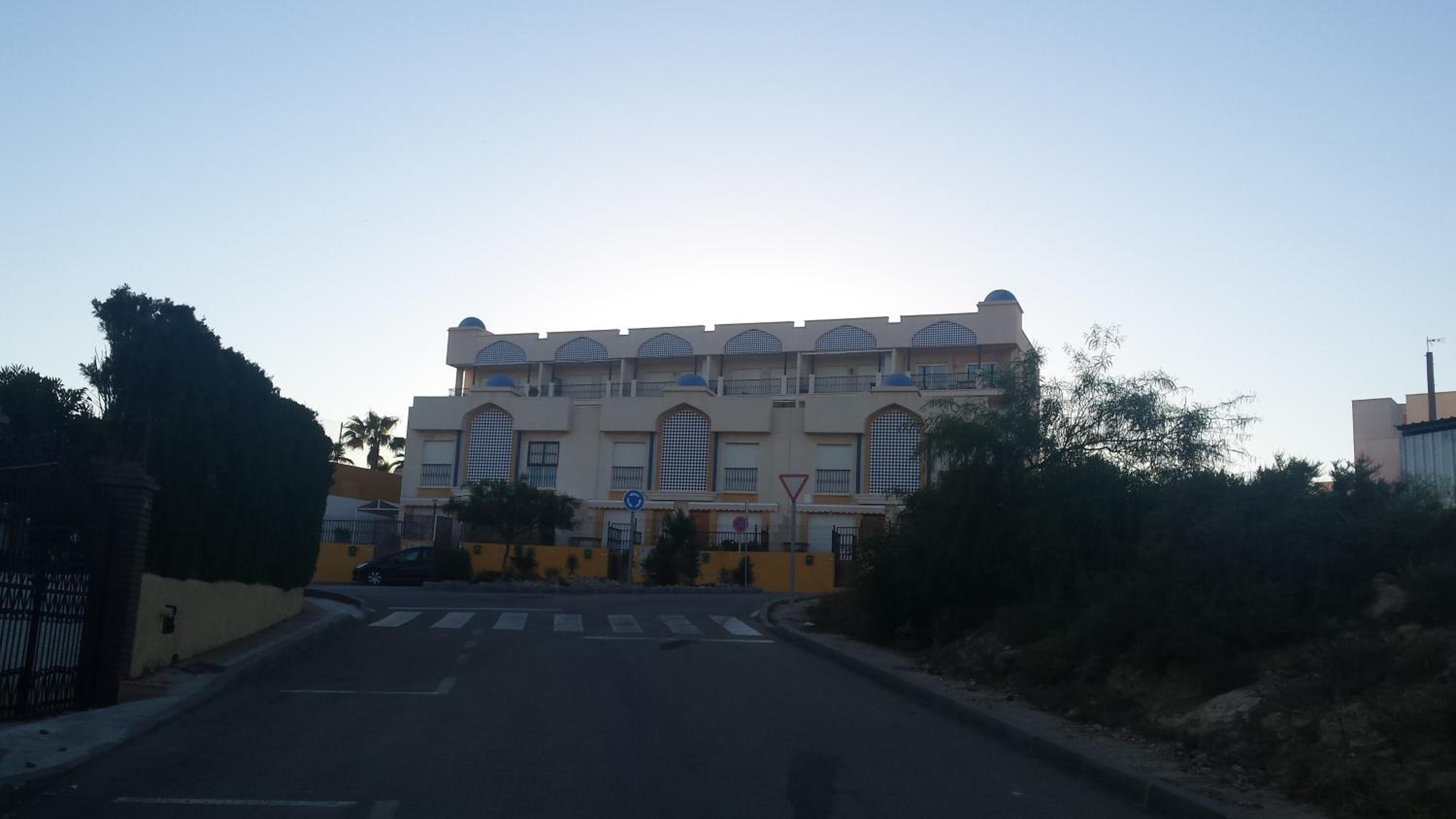 Photo 21