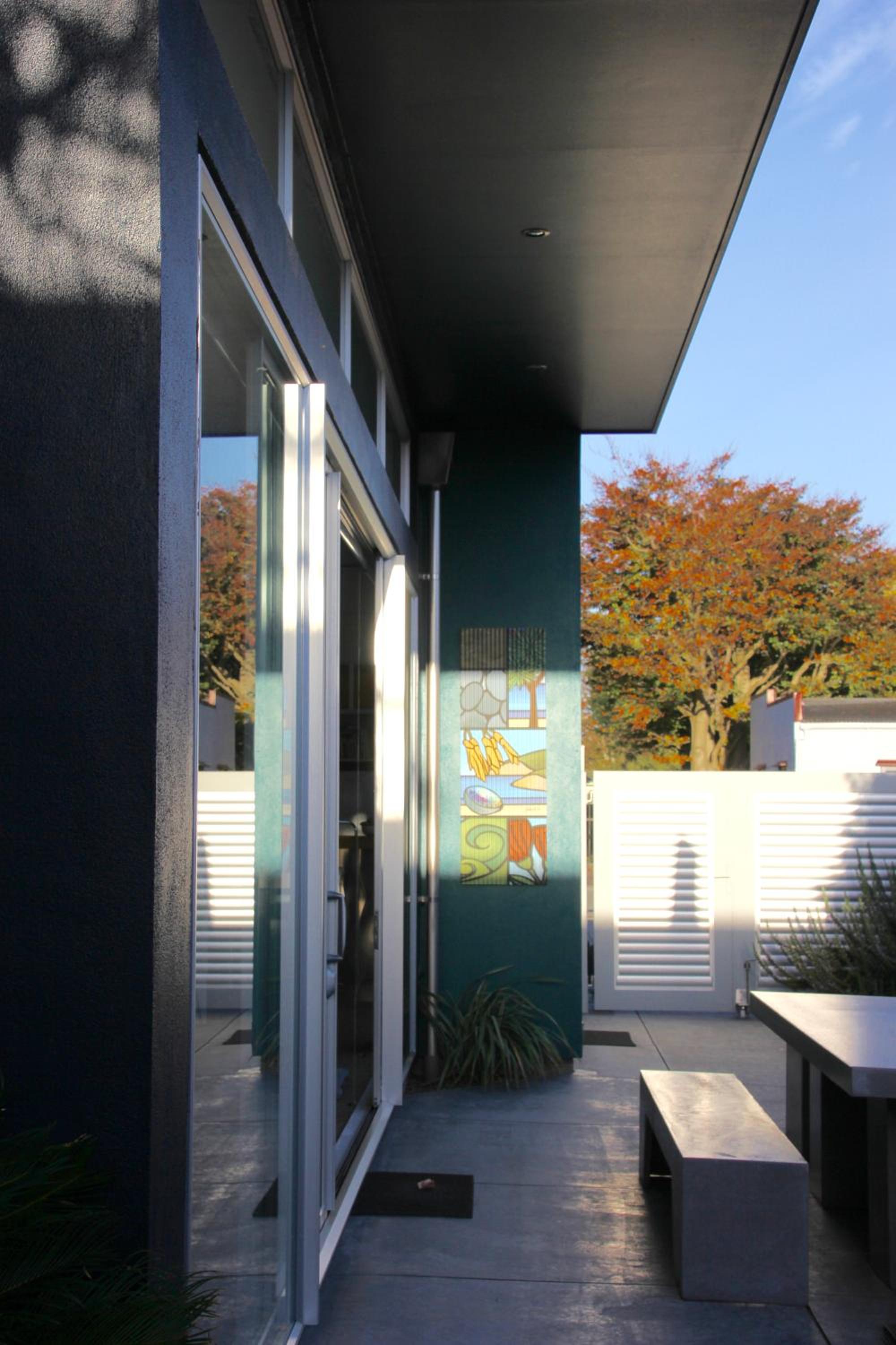 Photo 45