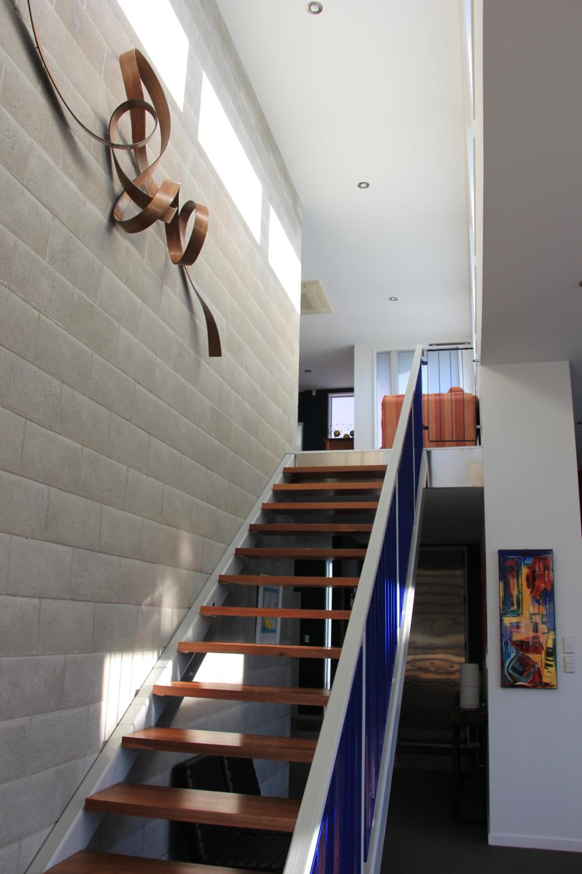Photo 46