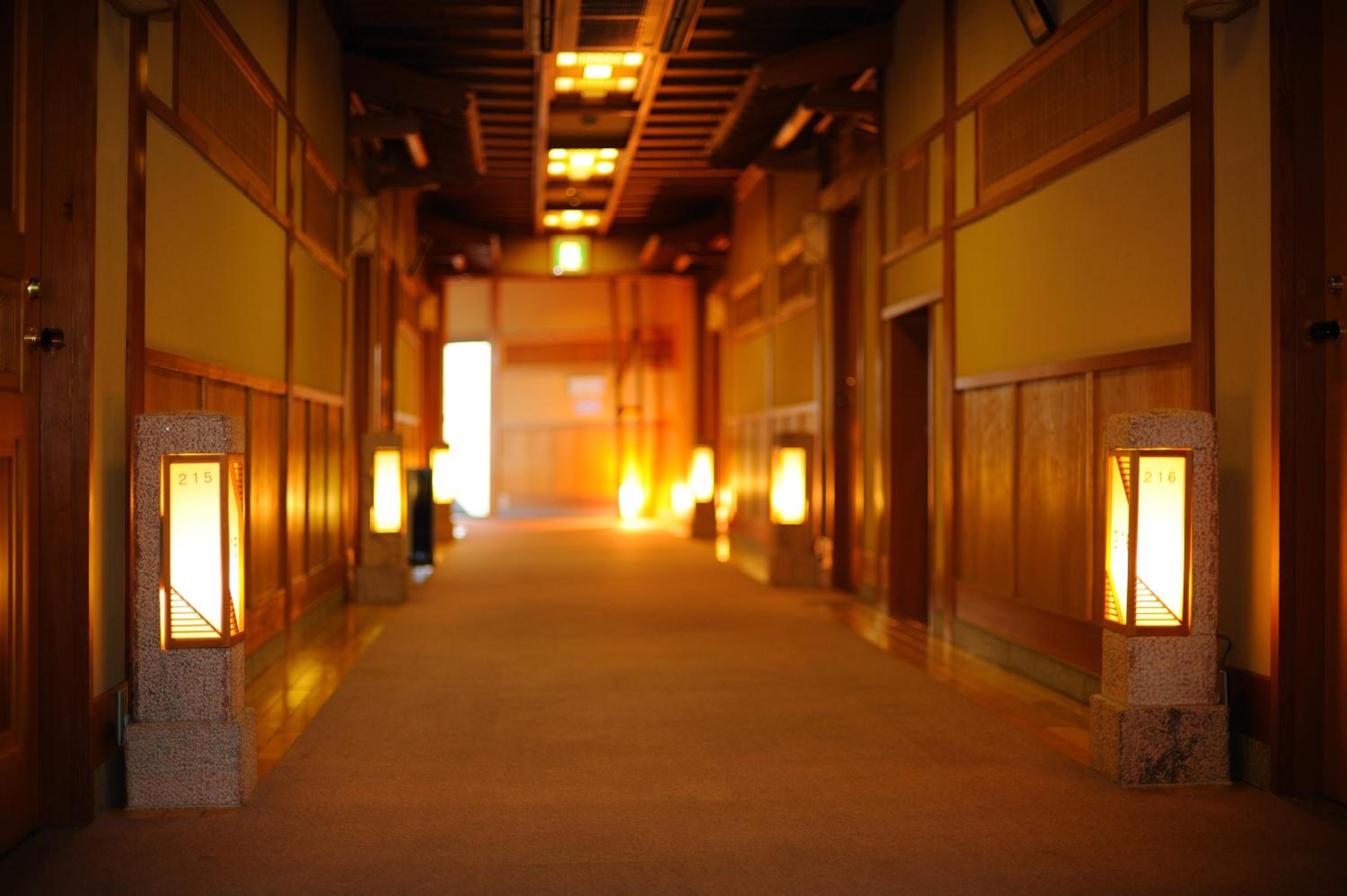 Yukaen, 花卷市 - 14
