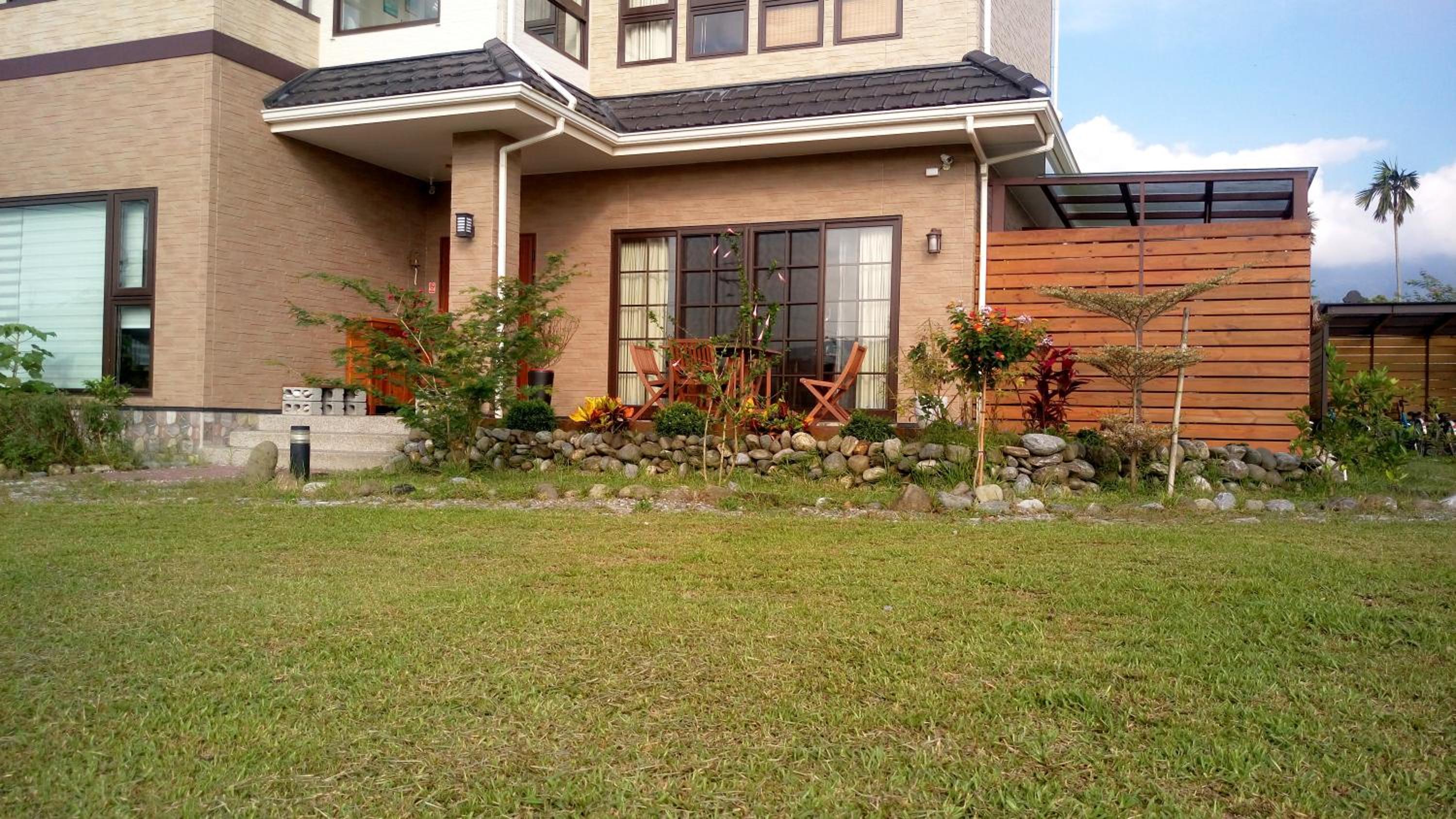 Celine's B&B