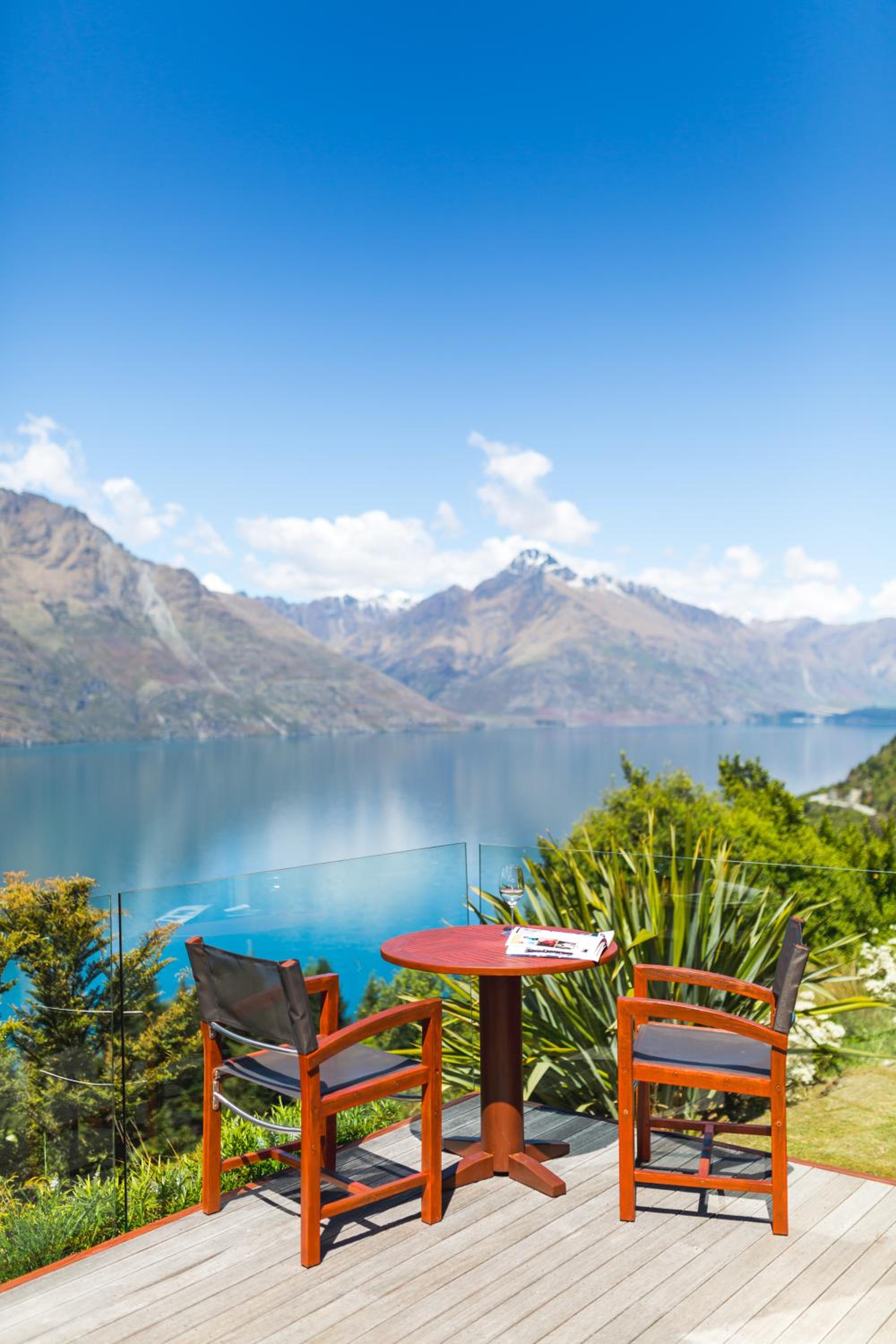 Azur Lodge - Image 2