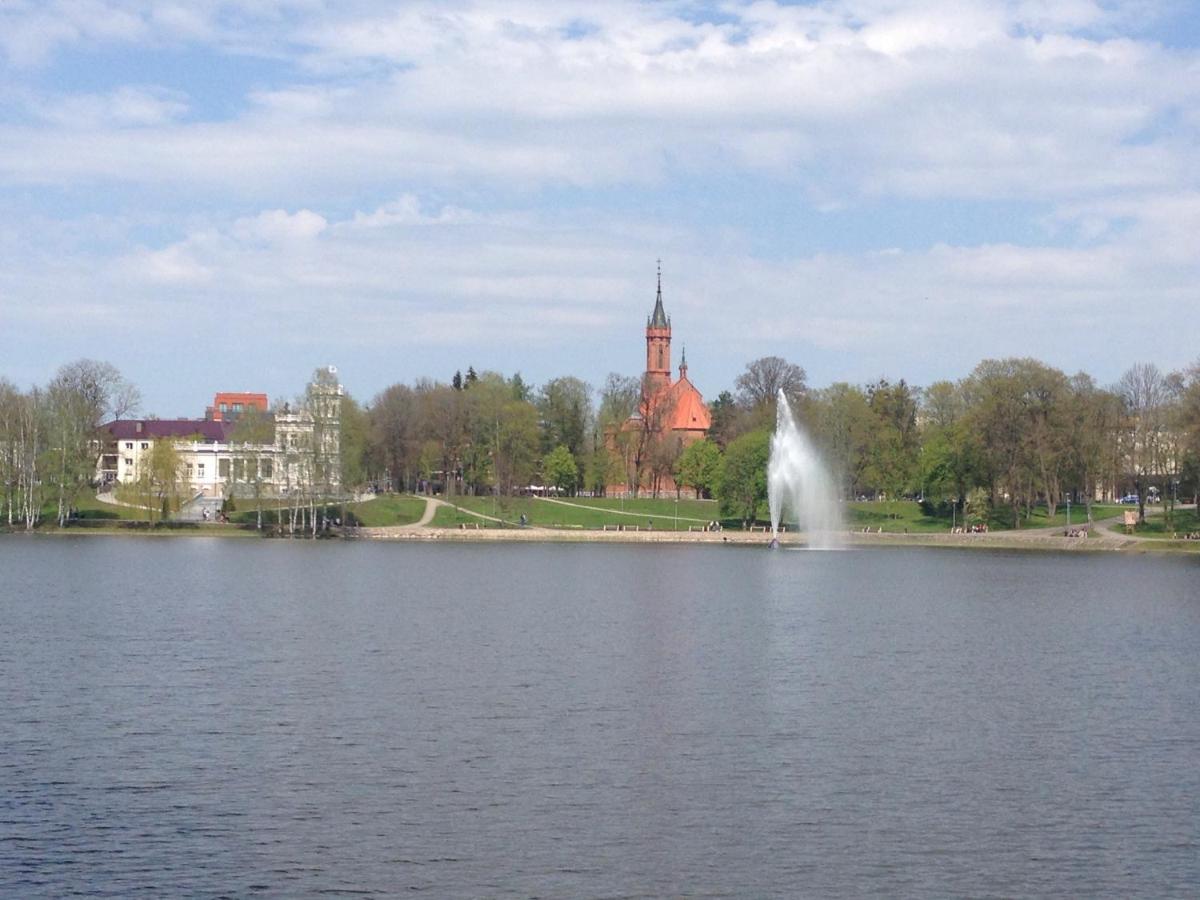 Photo 29