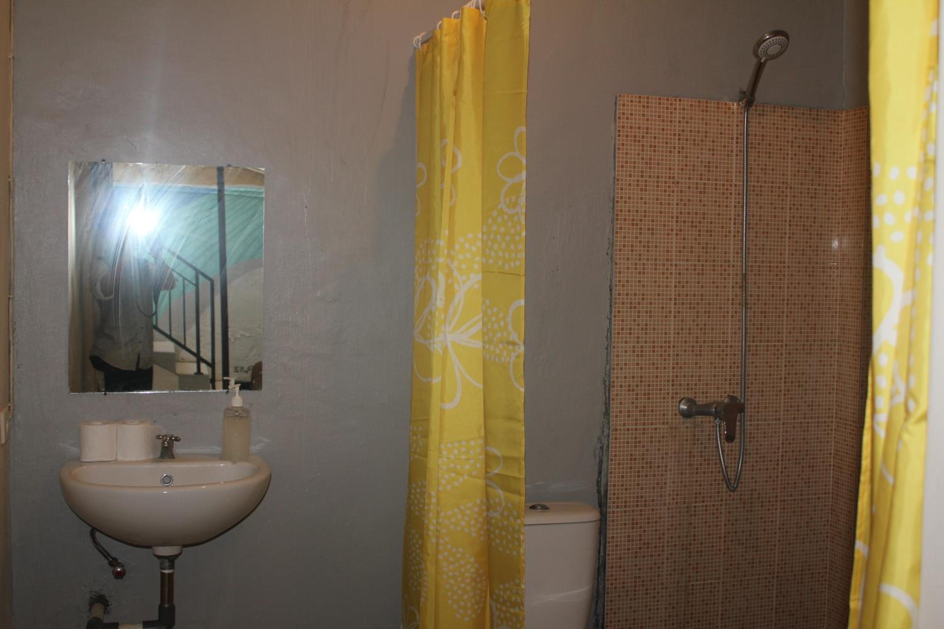 Photo 42