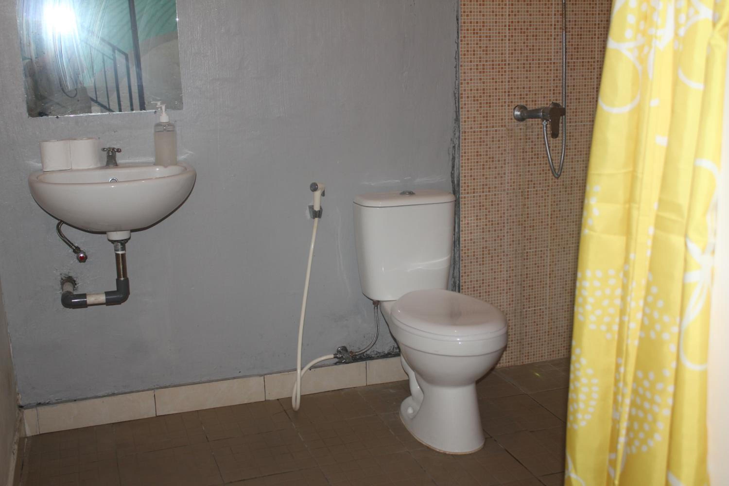 Photo 20