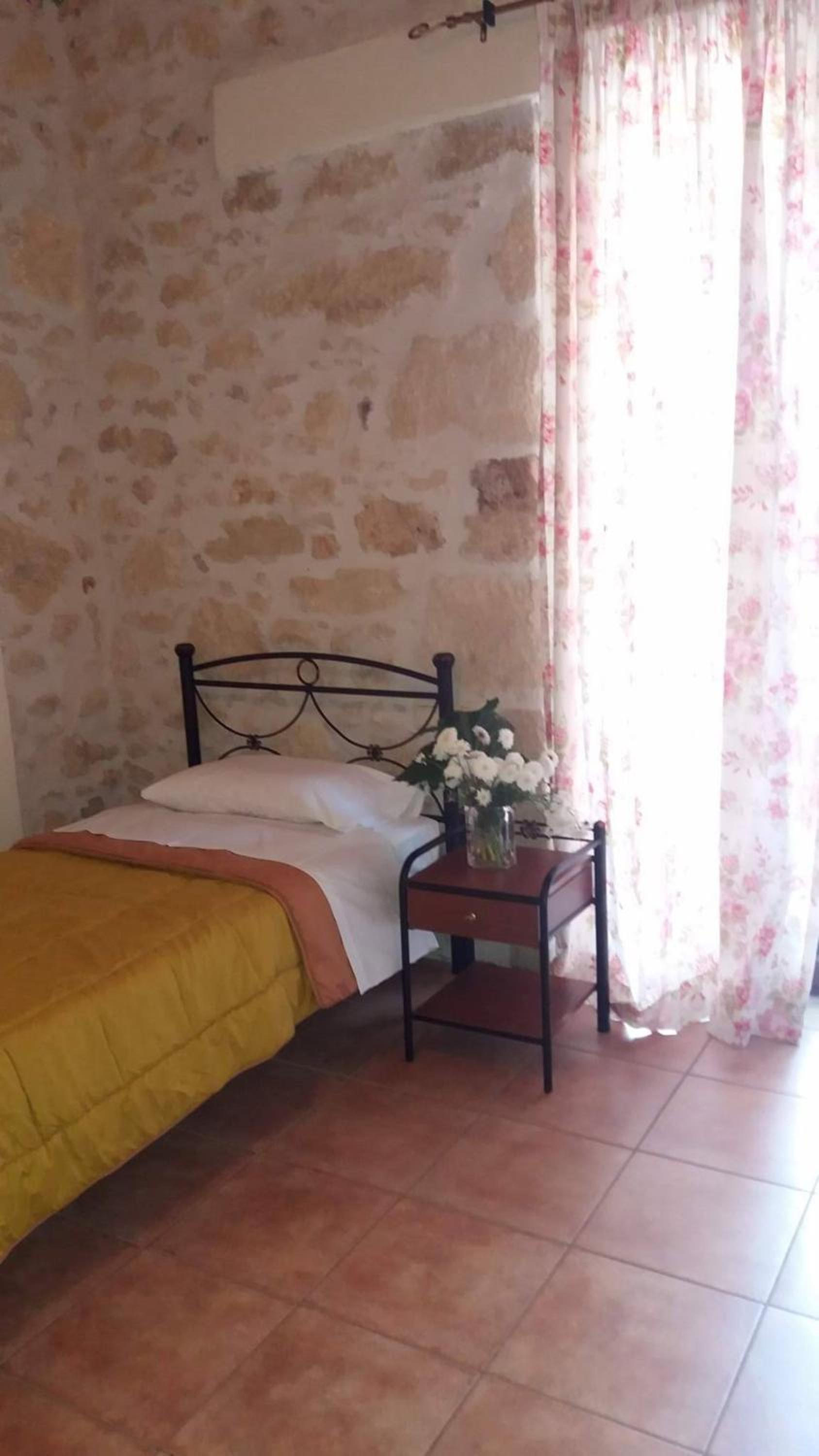 Artemisia Traditional Home