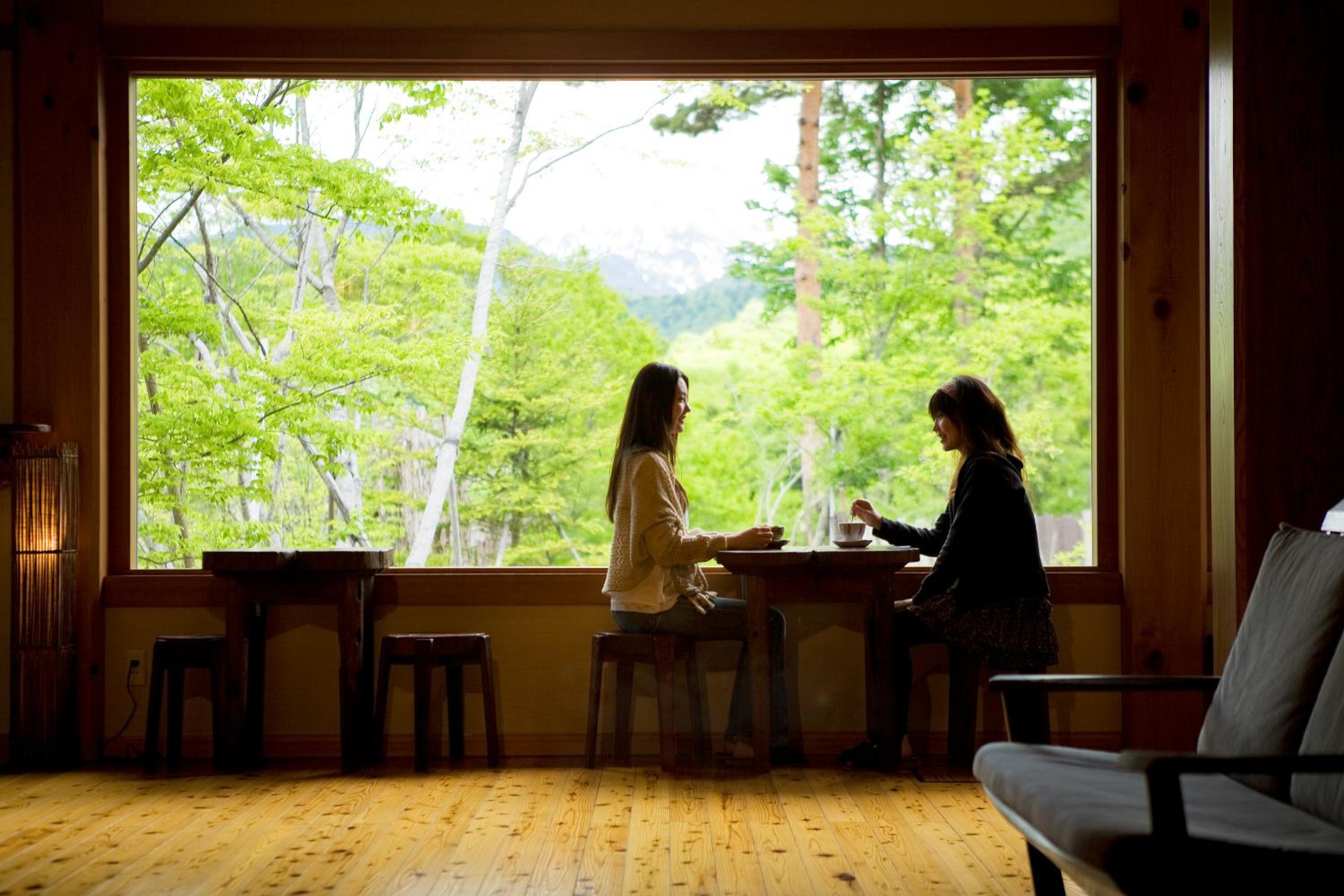 Miyama Ouan, 사진 65