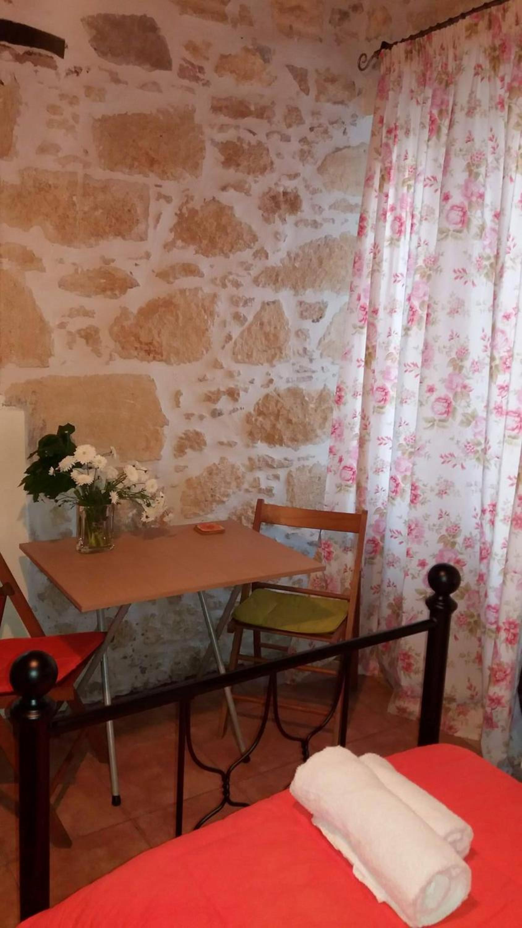 Artemisia Traditional Home