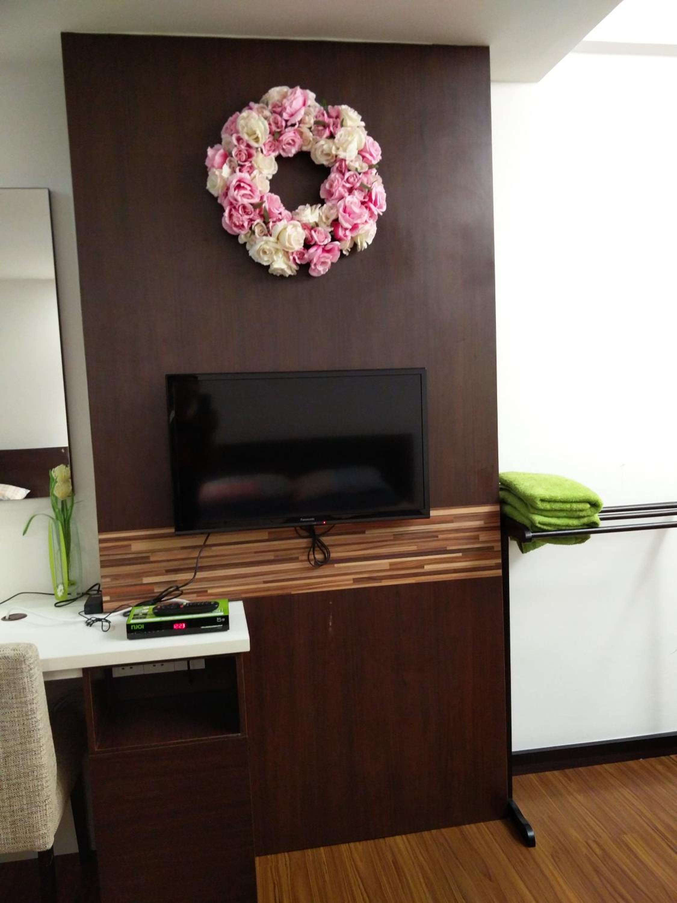 Photo 47
