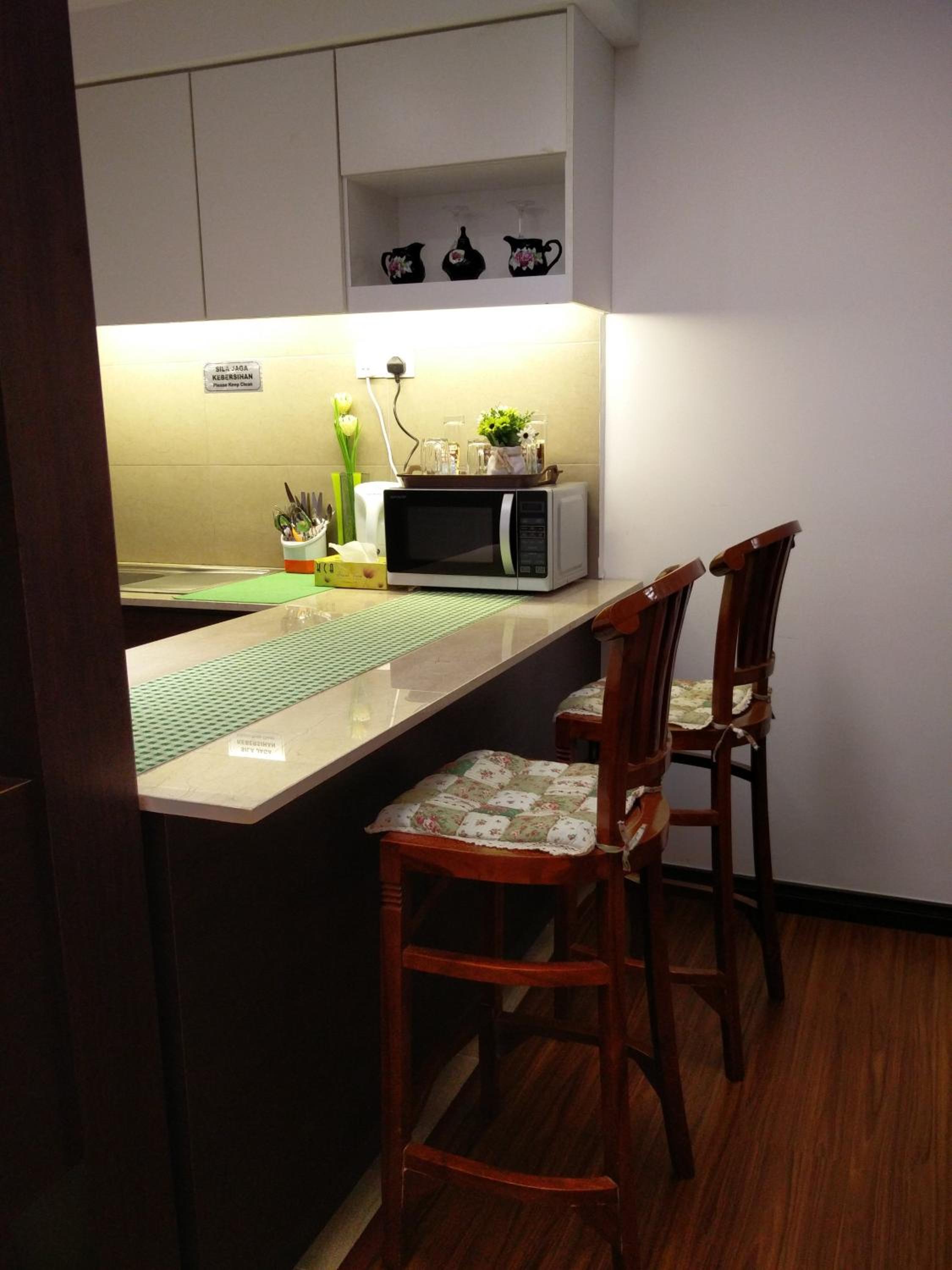 Photo 49