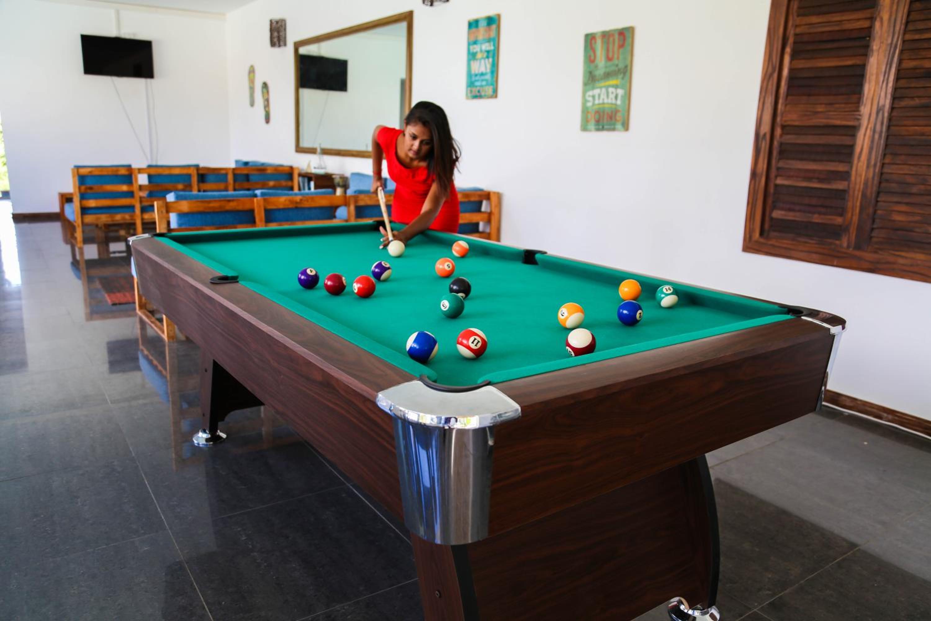 Stella Rina 