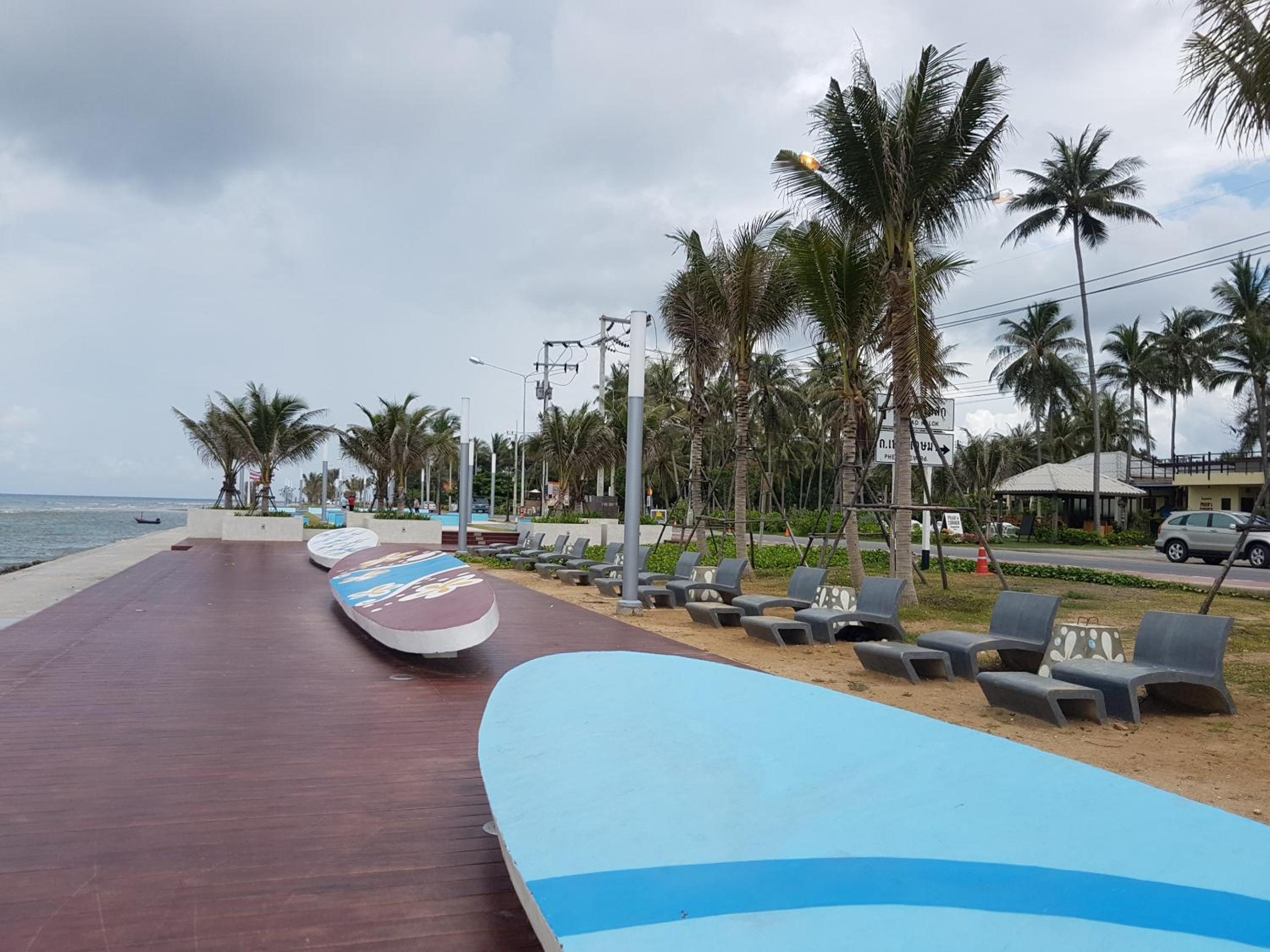 Pranaluxe Pool Villa ORG