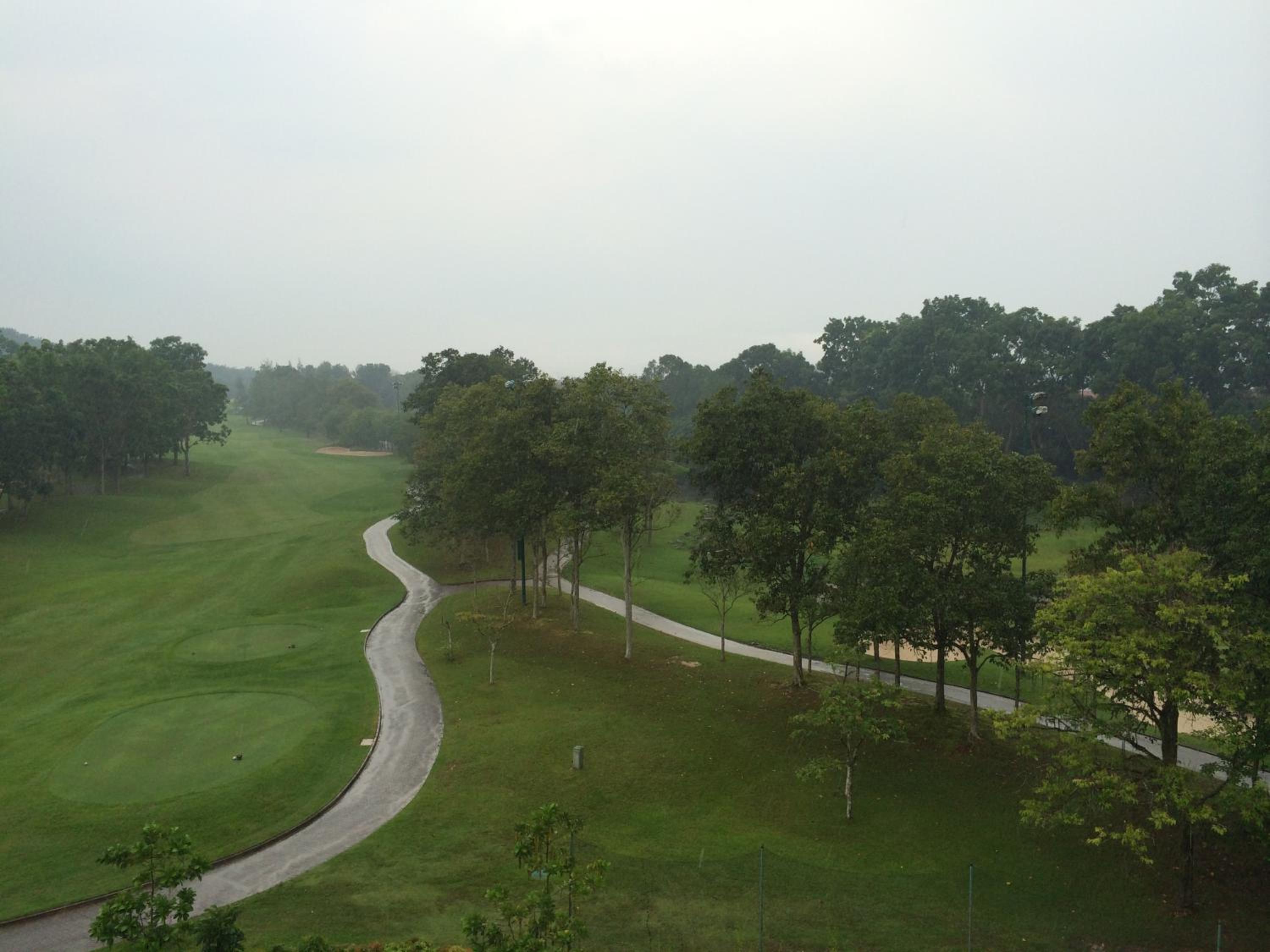 Ian's Vacation Rental photo 8