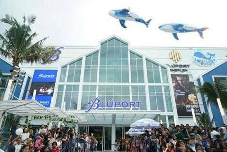 The Trust Huahin By Sopida