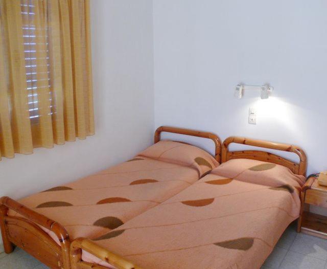 Sylvia Studios