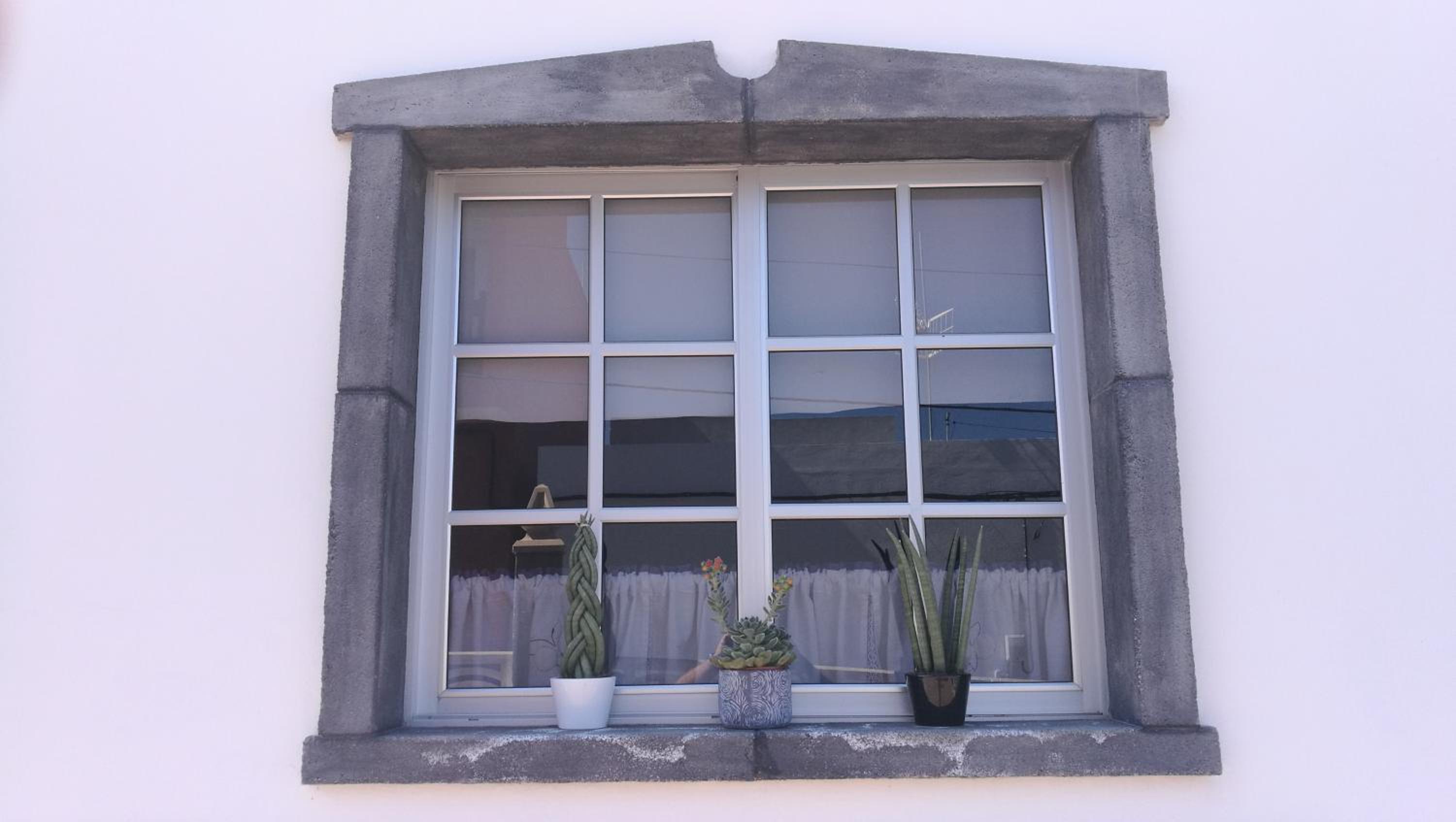 Holiday Home Emblema