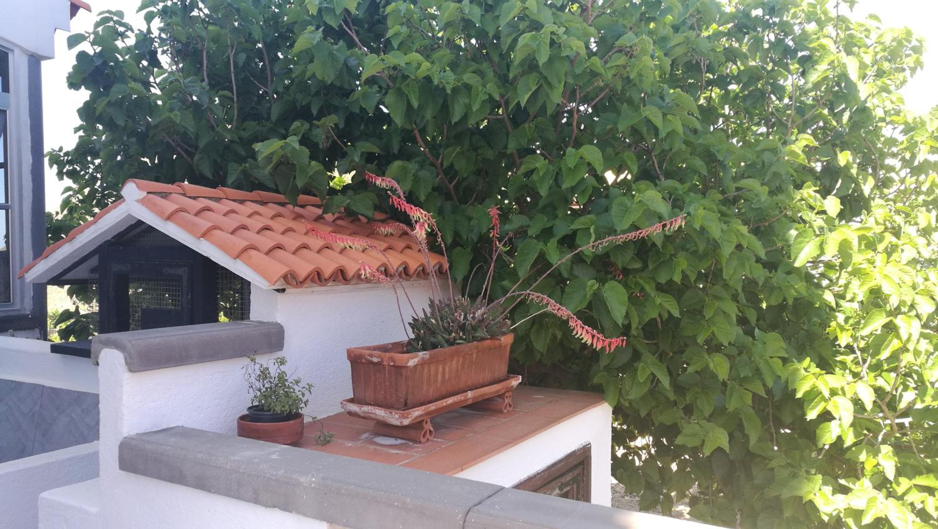Holiday Home Emblema