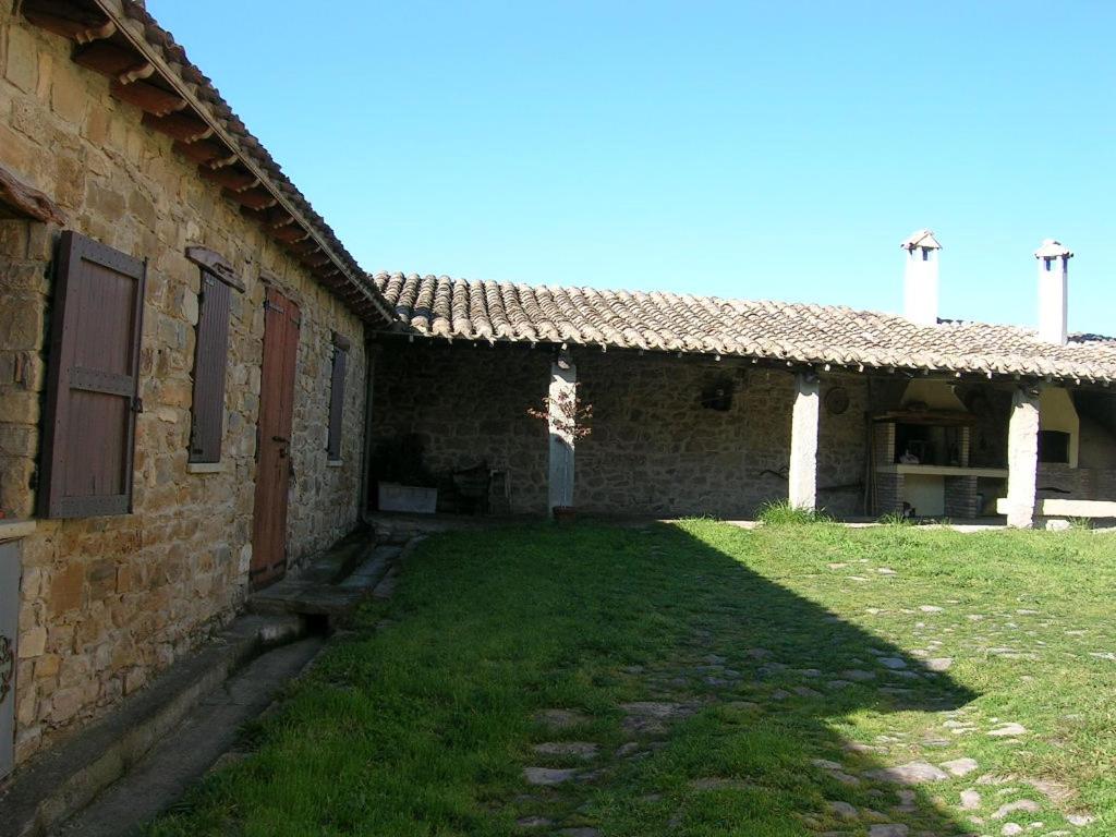 Photo 29