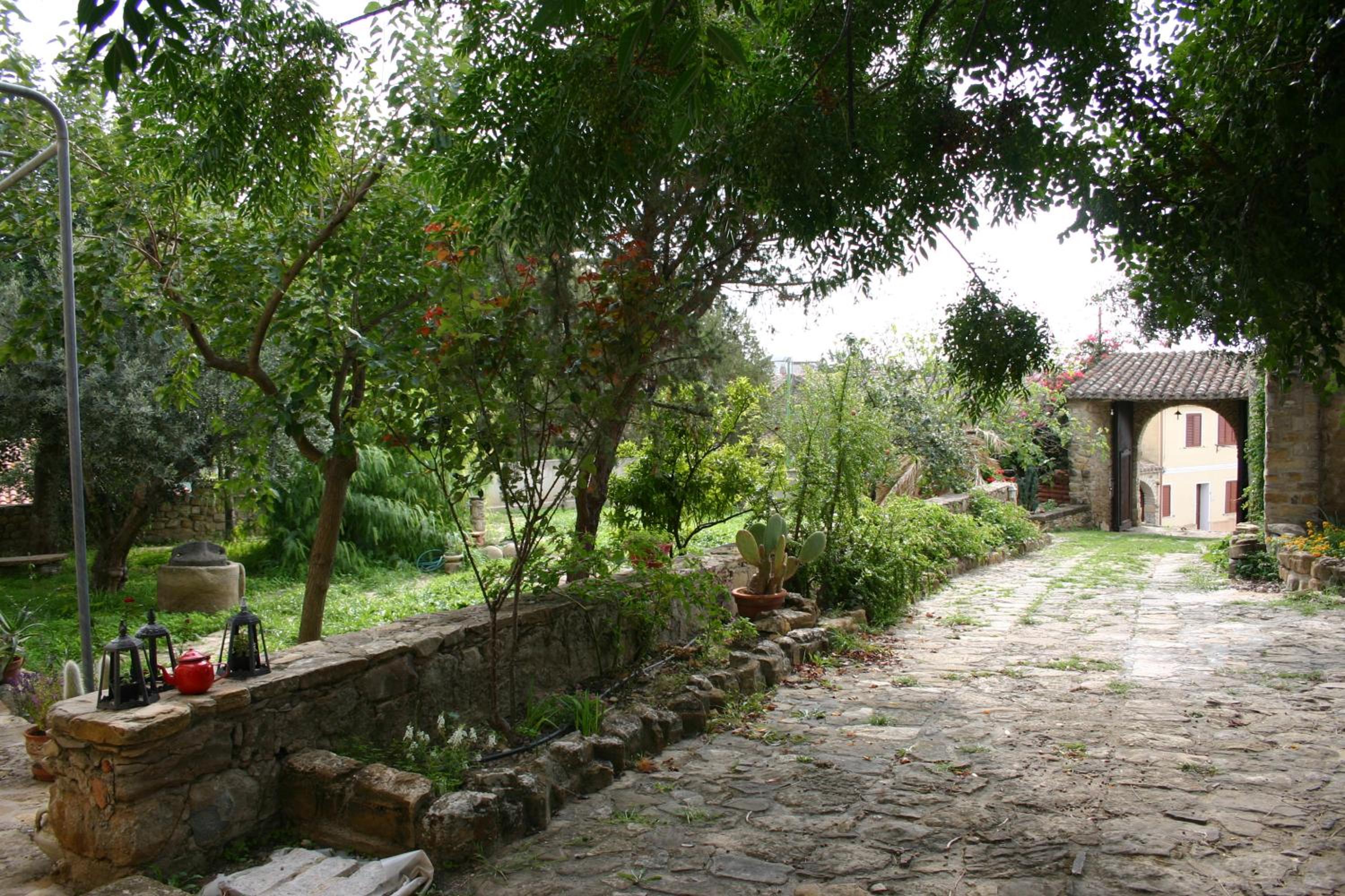 Sa Domu de sa Contissa view 4