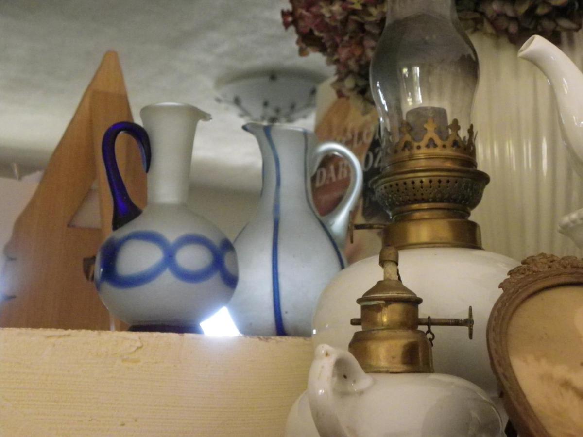 Photo 46