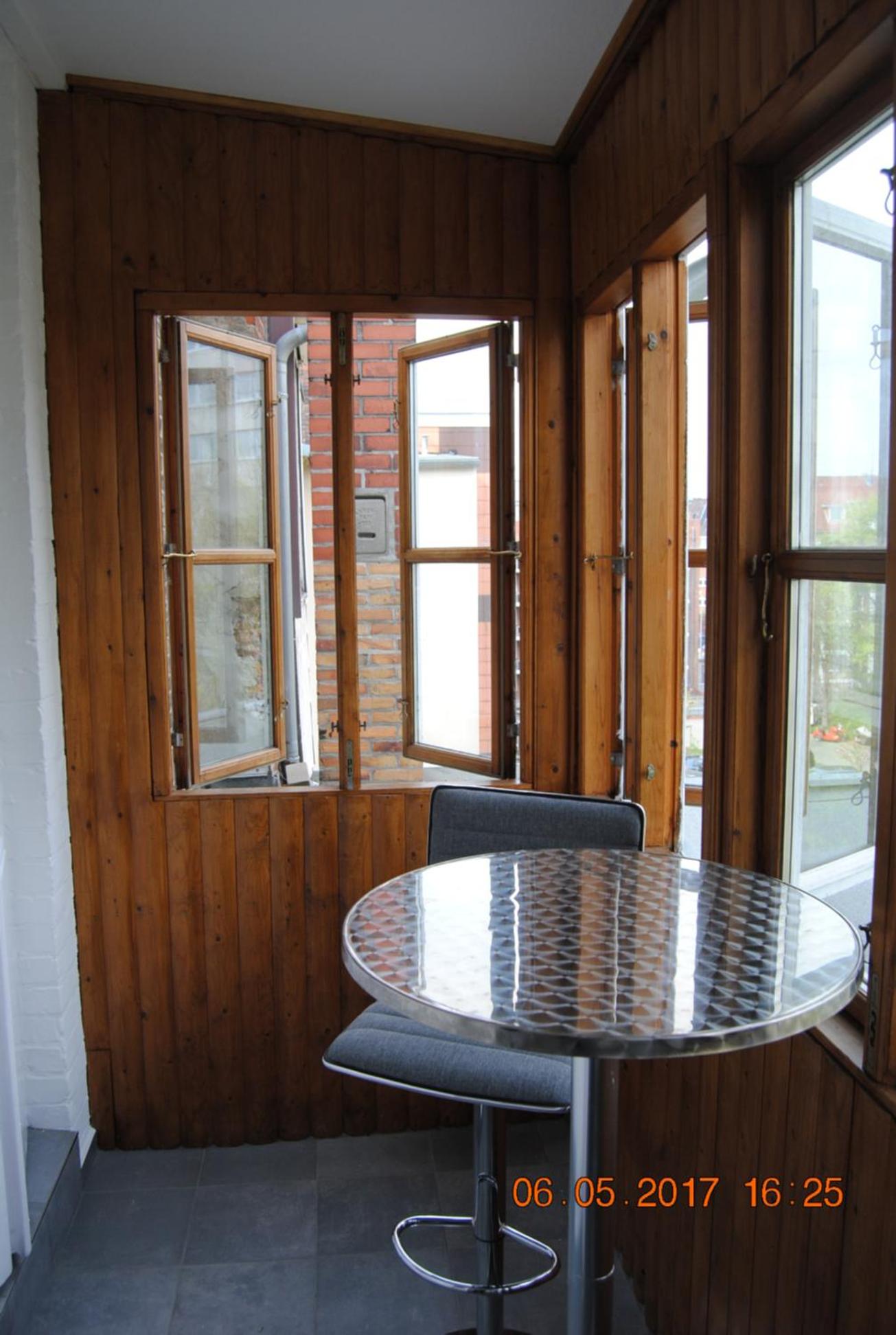 Ruhige Ferienwohnung in der City Königswohnung view 3