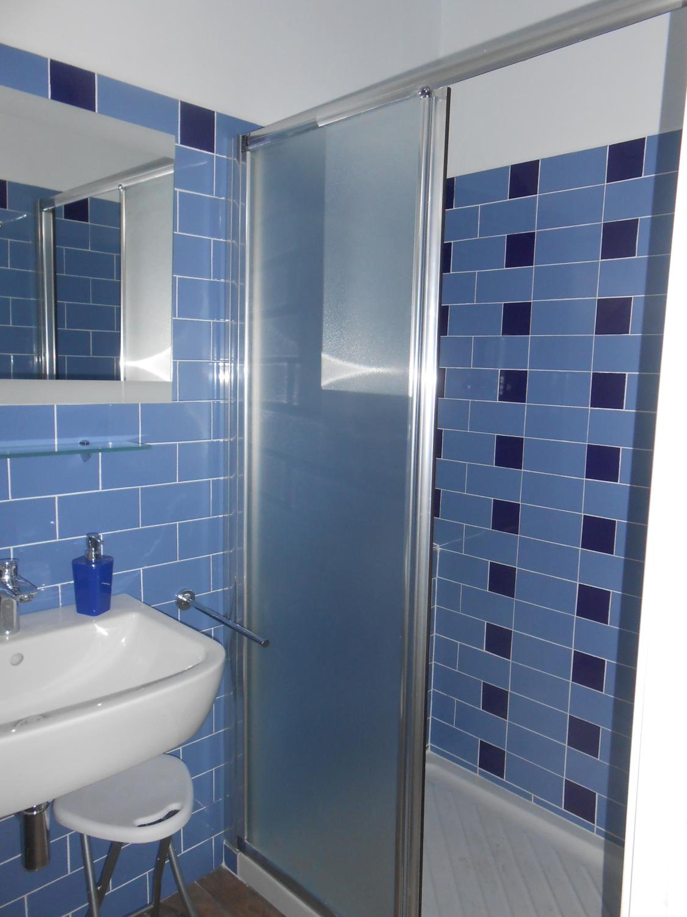 Colors of Cinque Terre - Guest House