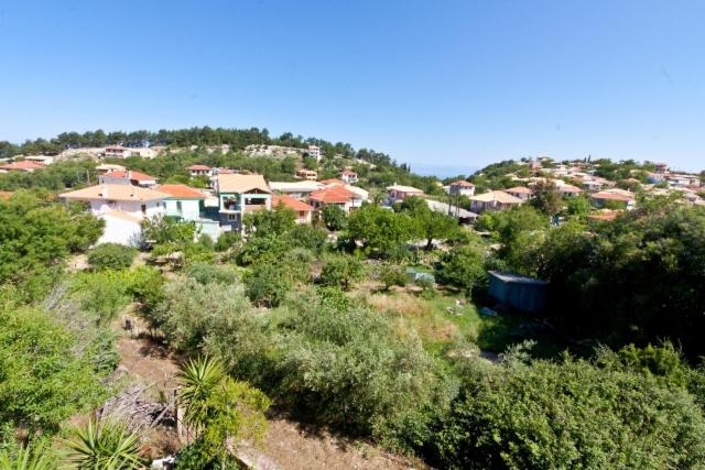 Liofos Studios