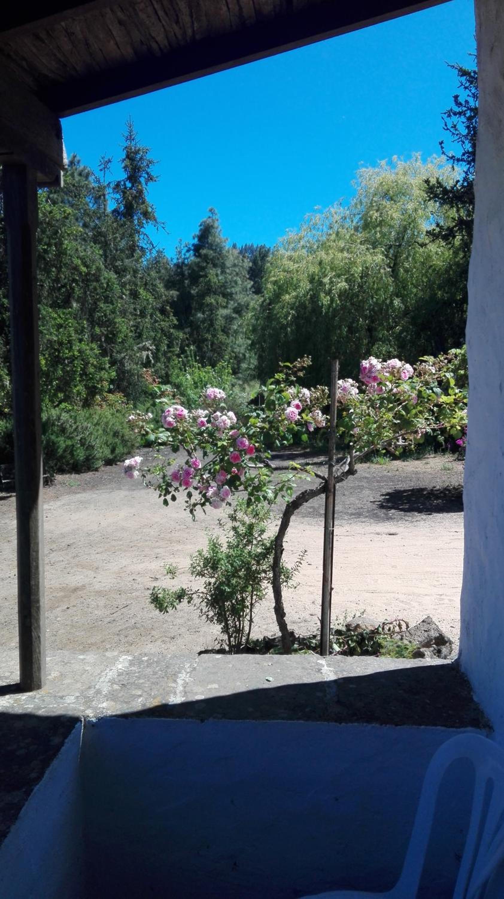 Montañon Negro "casa MariaLuisa" view 5