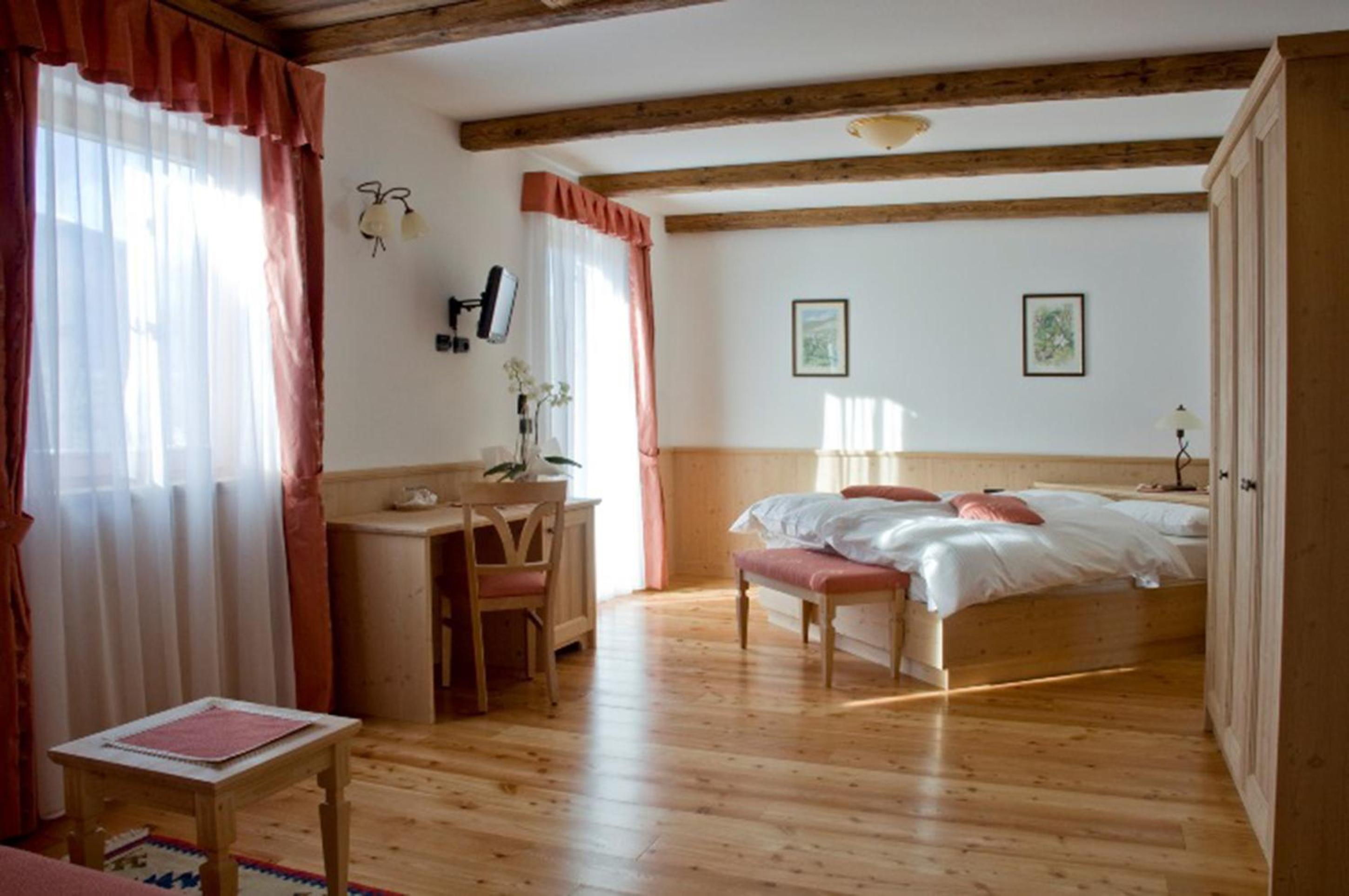 Agritur Golden Pause