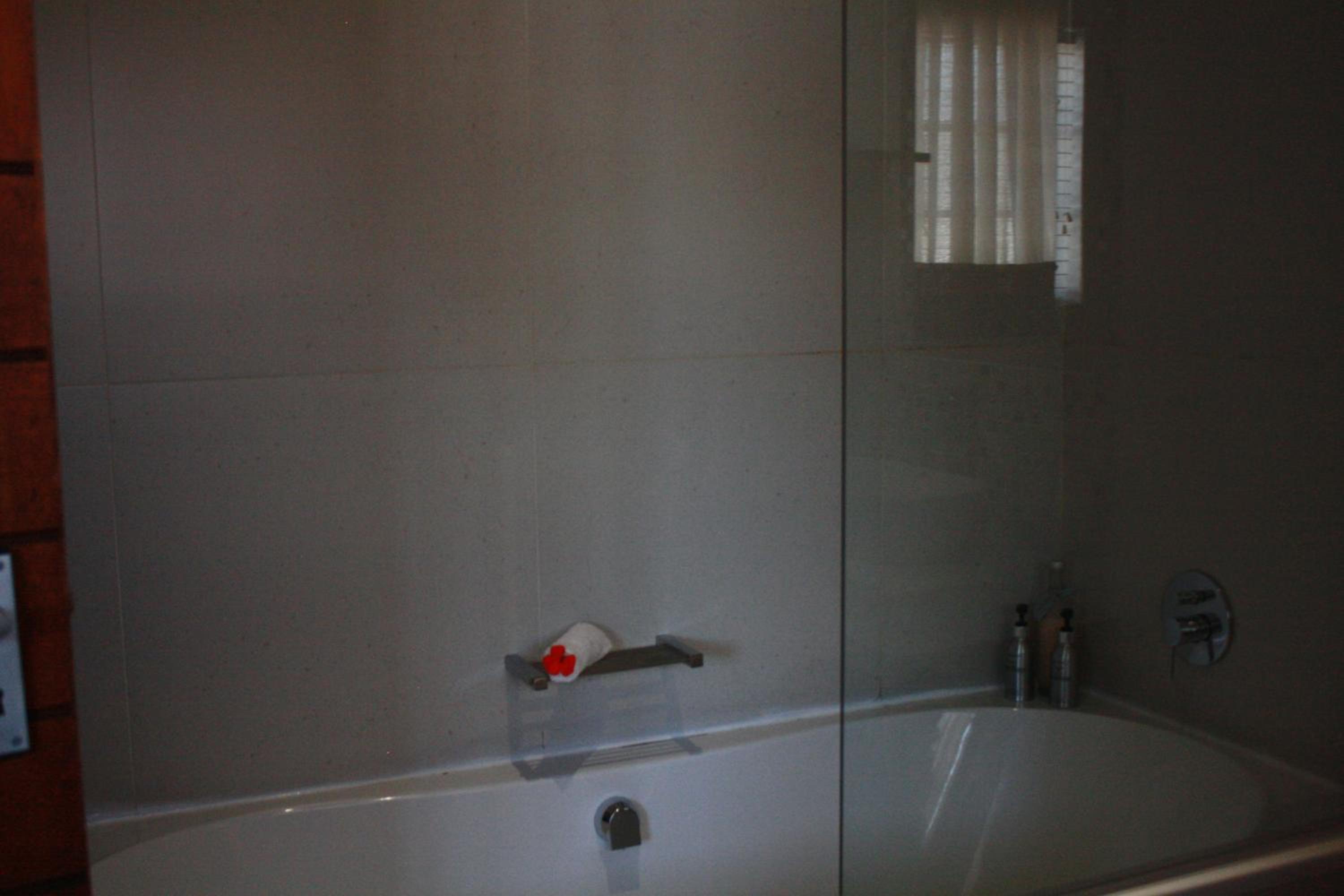 Yalla Yalla Boutique Hotel