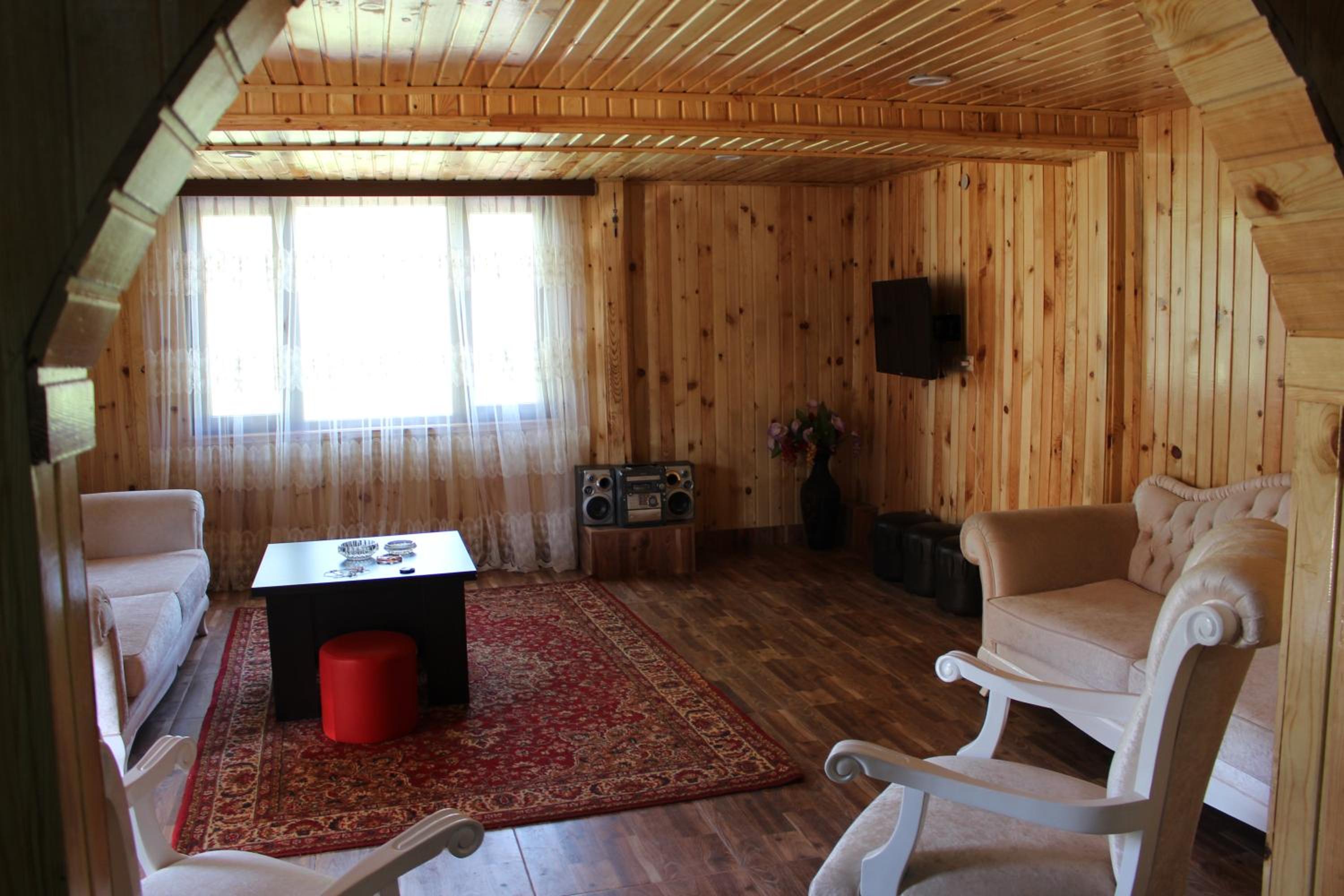 Photo 42