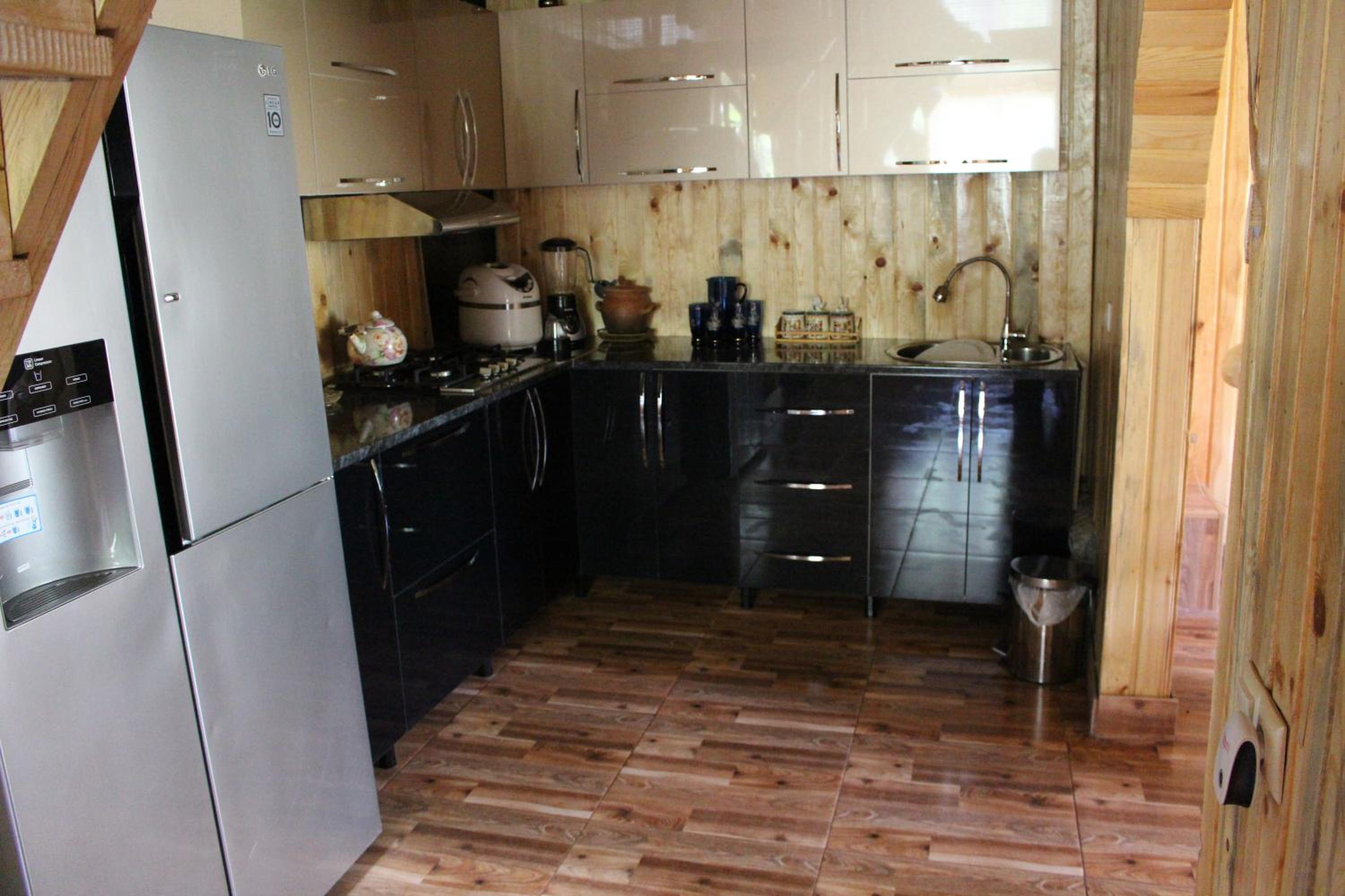 Photo 43